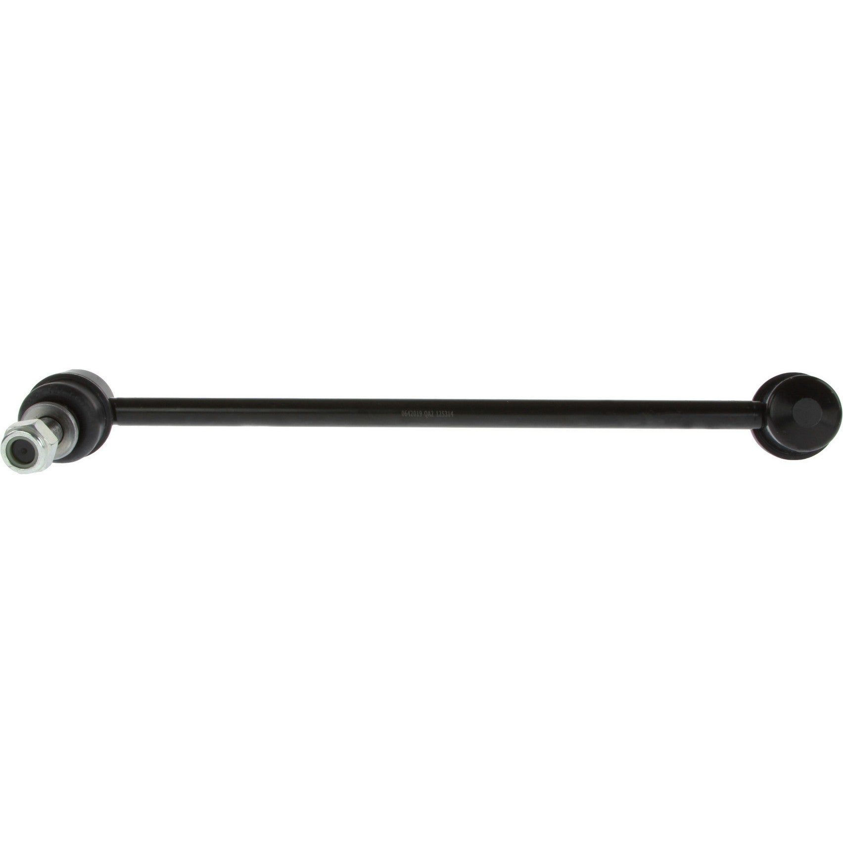 Centric 07-13 Nissan Altima Front Right Sway Bar End Link