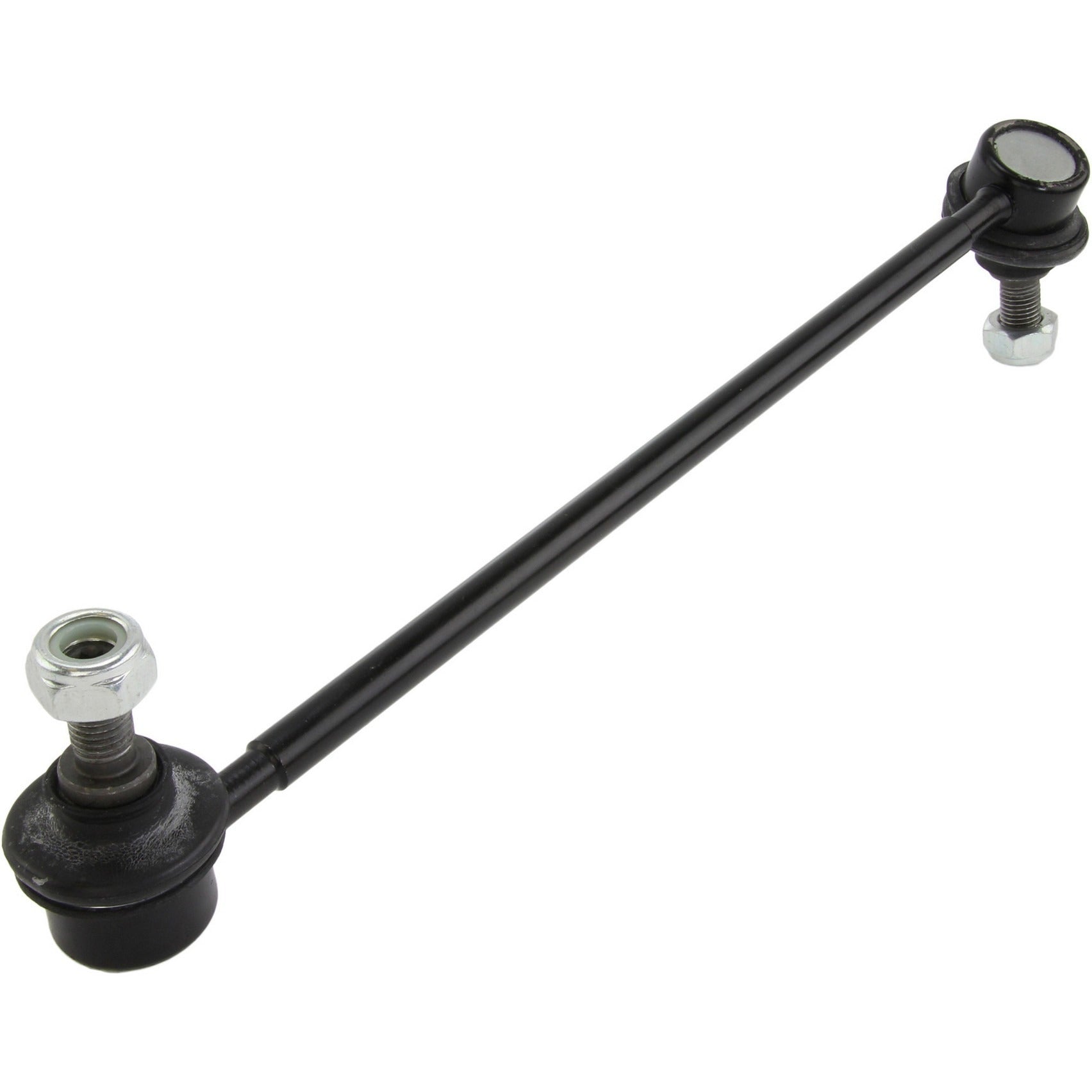 Centric Standard Sway Bar Link - Front Left
