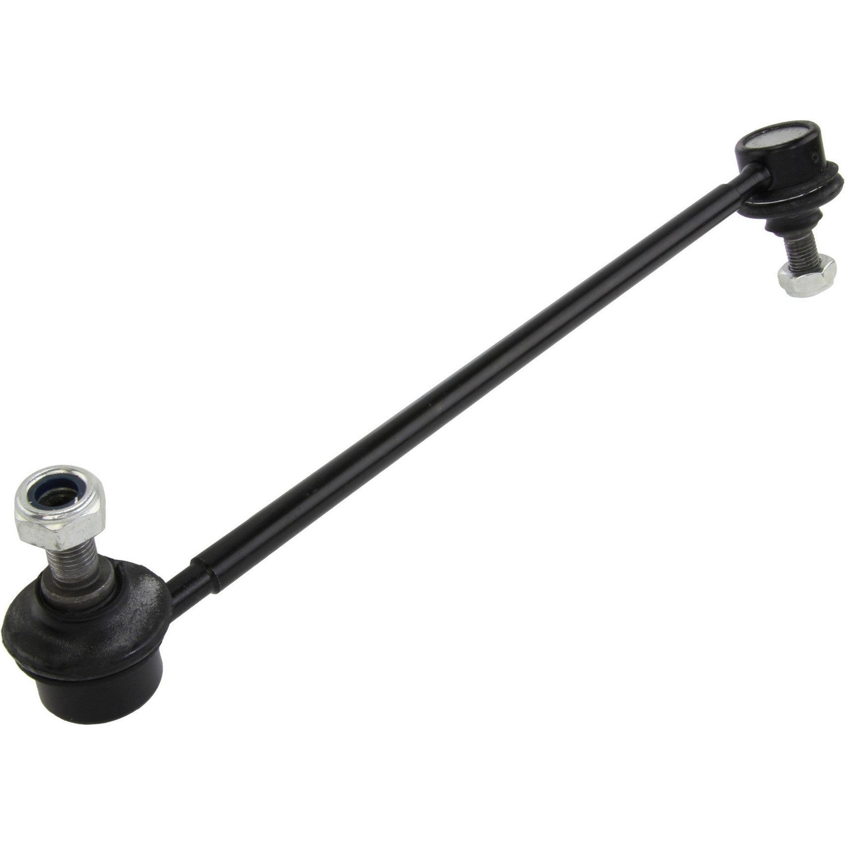 Centric Standard Sway Bar Link - Front Right