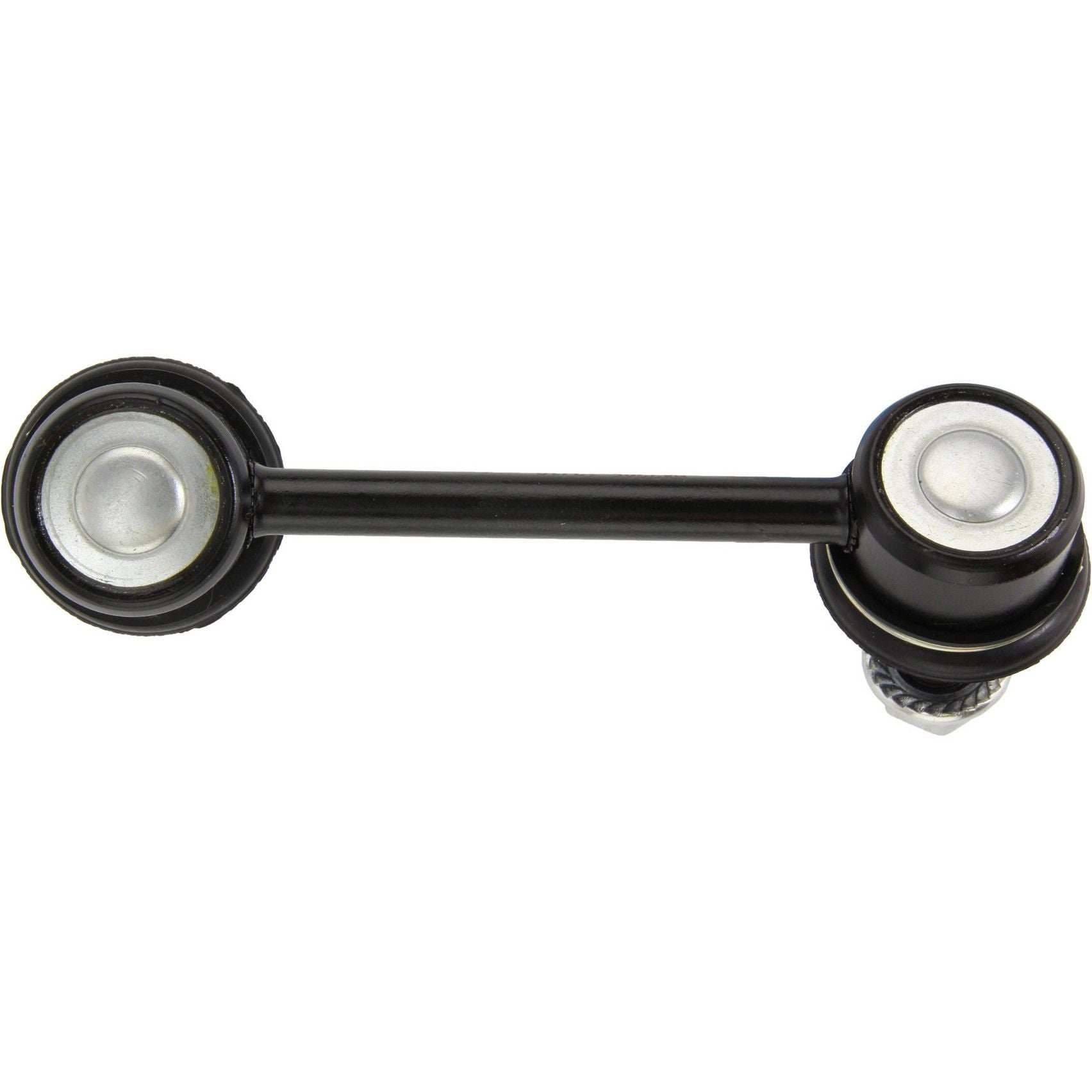 Centric Standard Sway Bar Link - Rear L/R