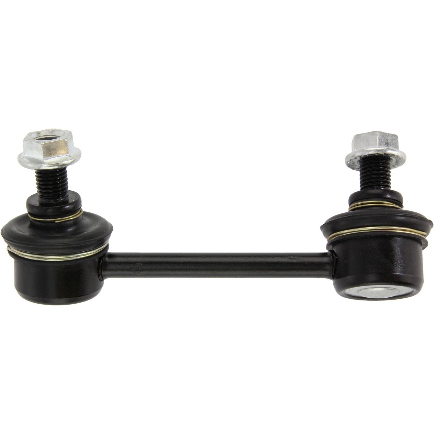 Centric Standard Sway Bar Link - Rear L/R