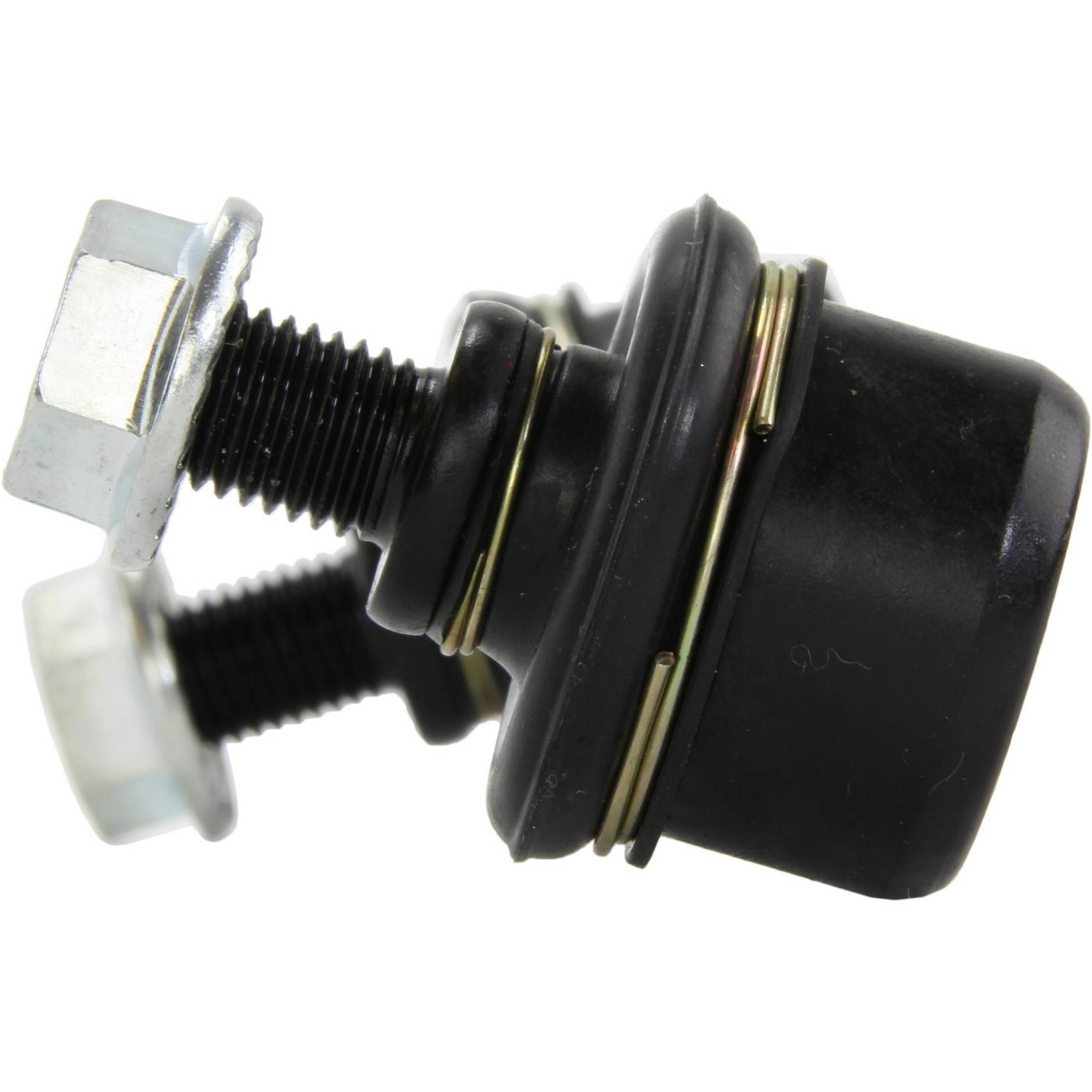 Centric Standard Sway Bar Link - Rear L/R