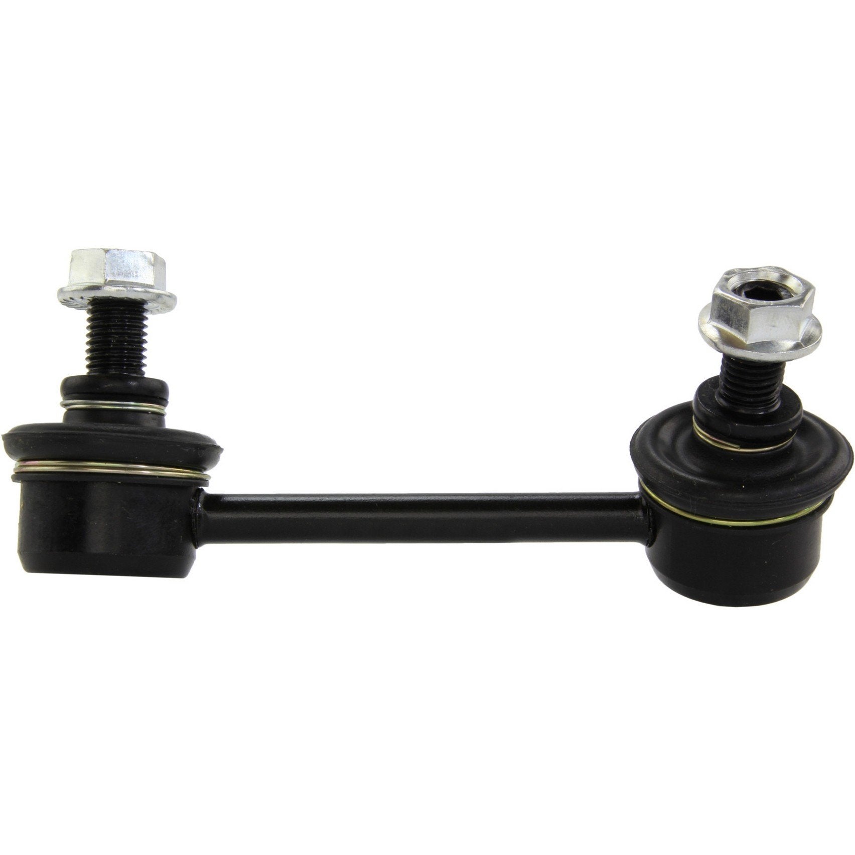 Centric Standard Sway Bar Link - Rear L/R