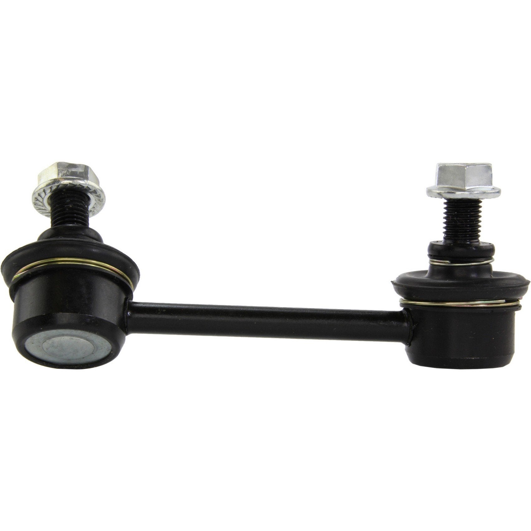 Centric Standard Sway Bar Link - Rear L/R