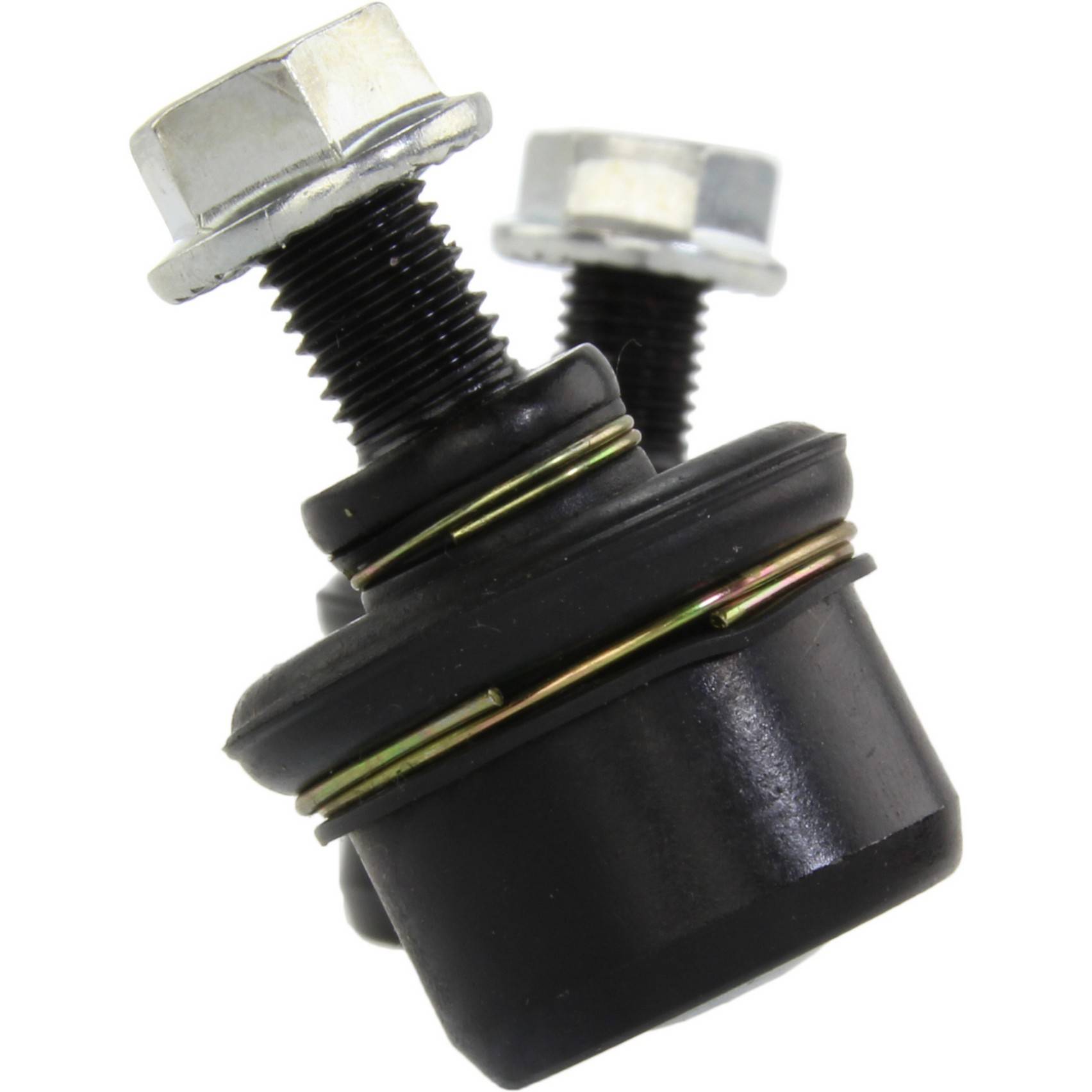 Centric Standard Sway Bar Link - Rear L/R