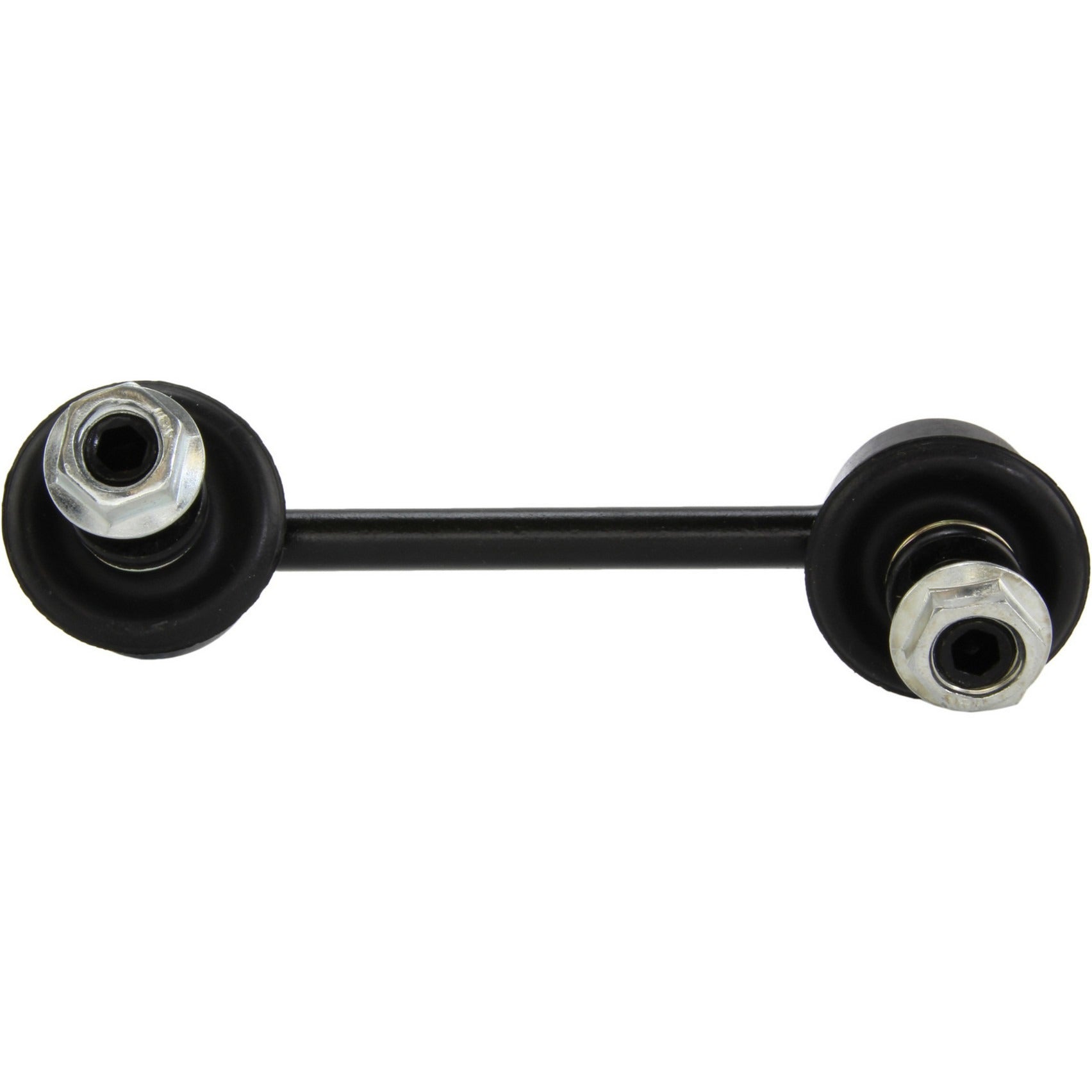 Centric Standard Sway Bar Link - Rear L/R