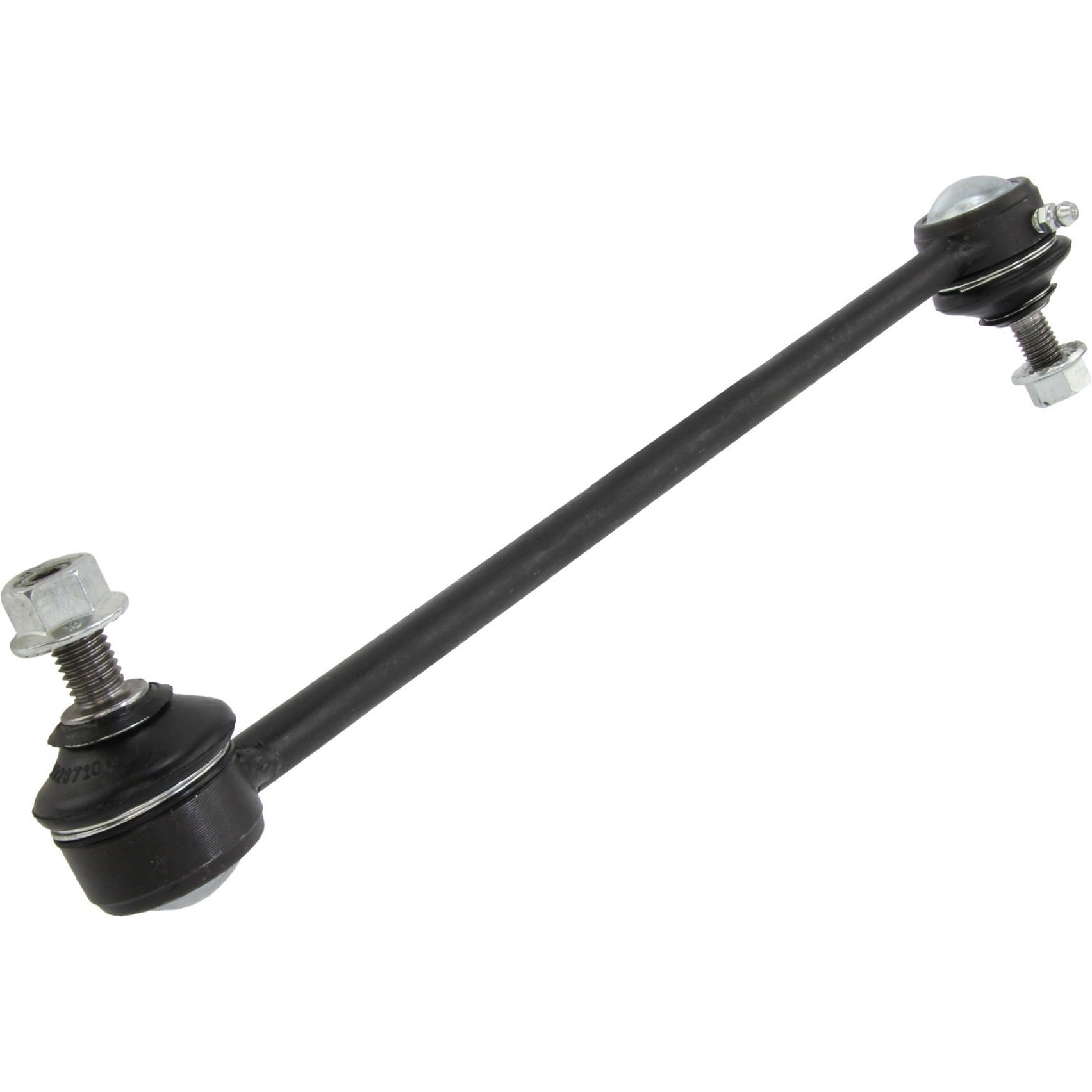 Centric Standard Sway Bar Link - Front