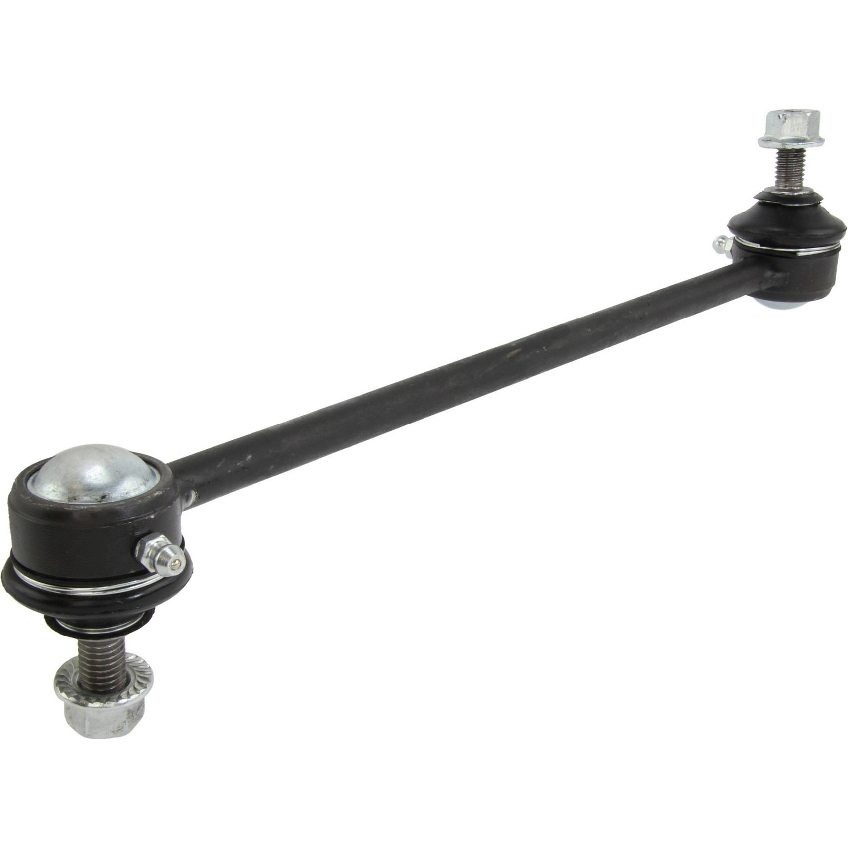 Centric Standard Sway Bar Link - Front