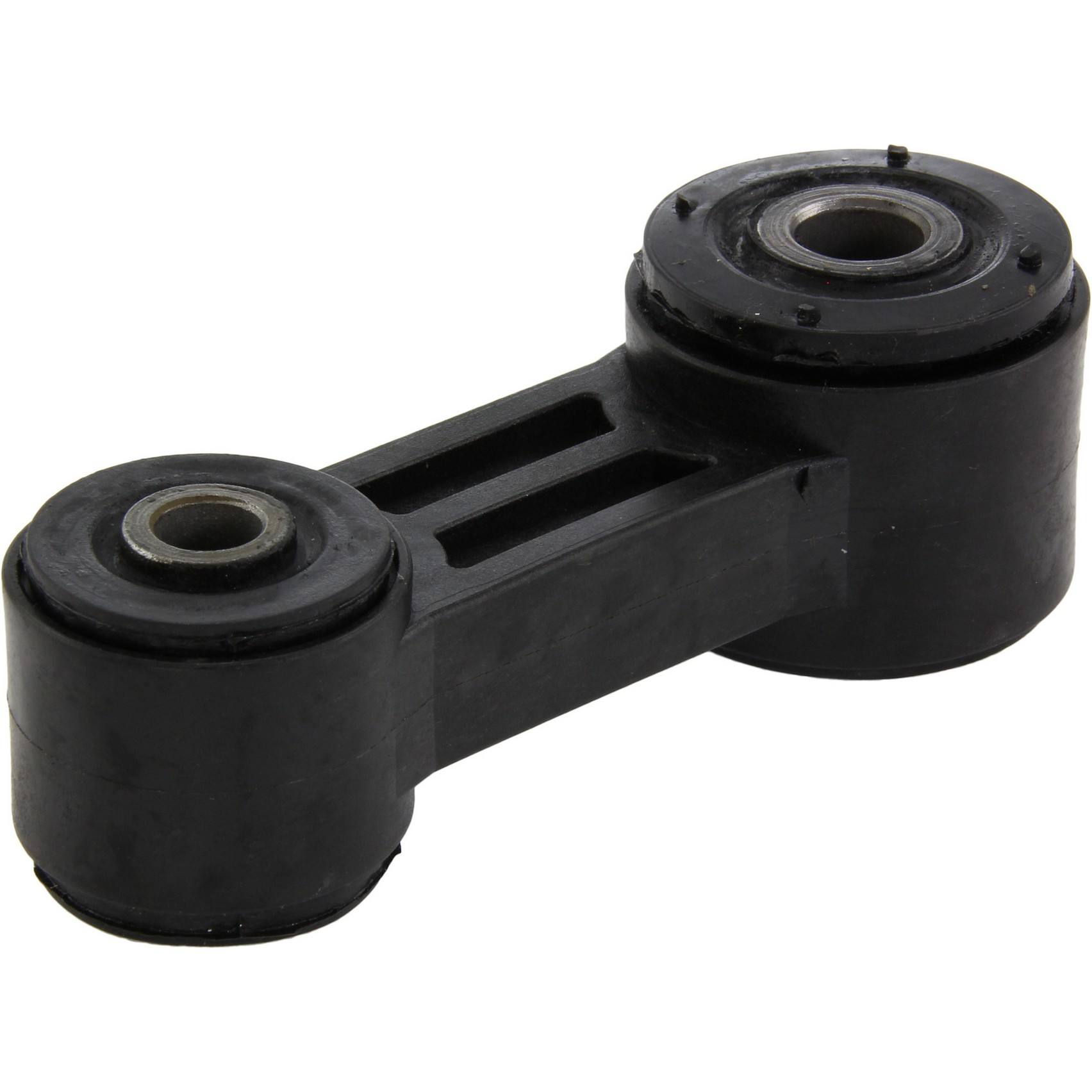 Centric Standard Sway Bar Link - Front