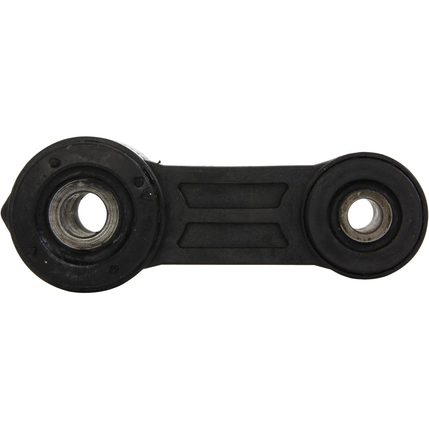 Centric Standard Sway Bar Link - Front