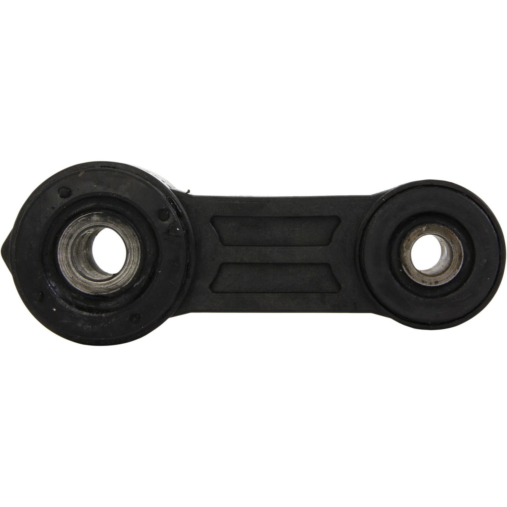 Centric Standard Sway Bar Link - Front