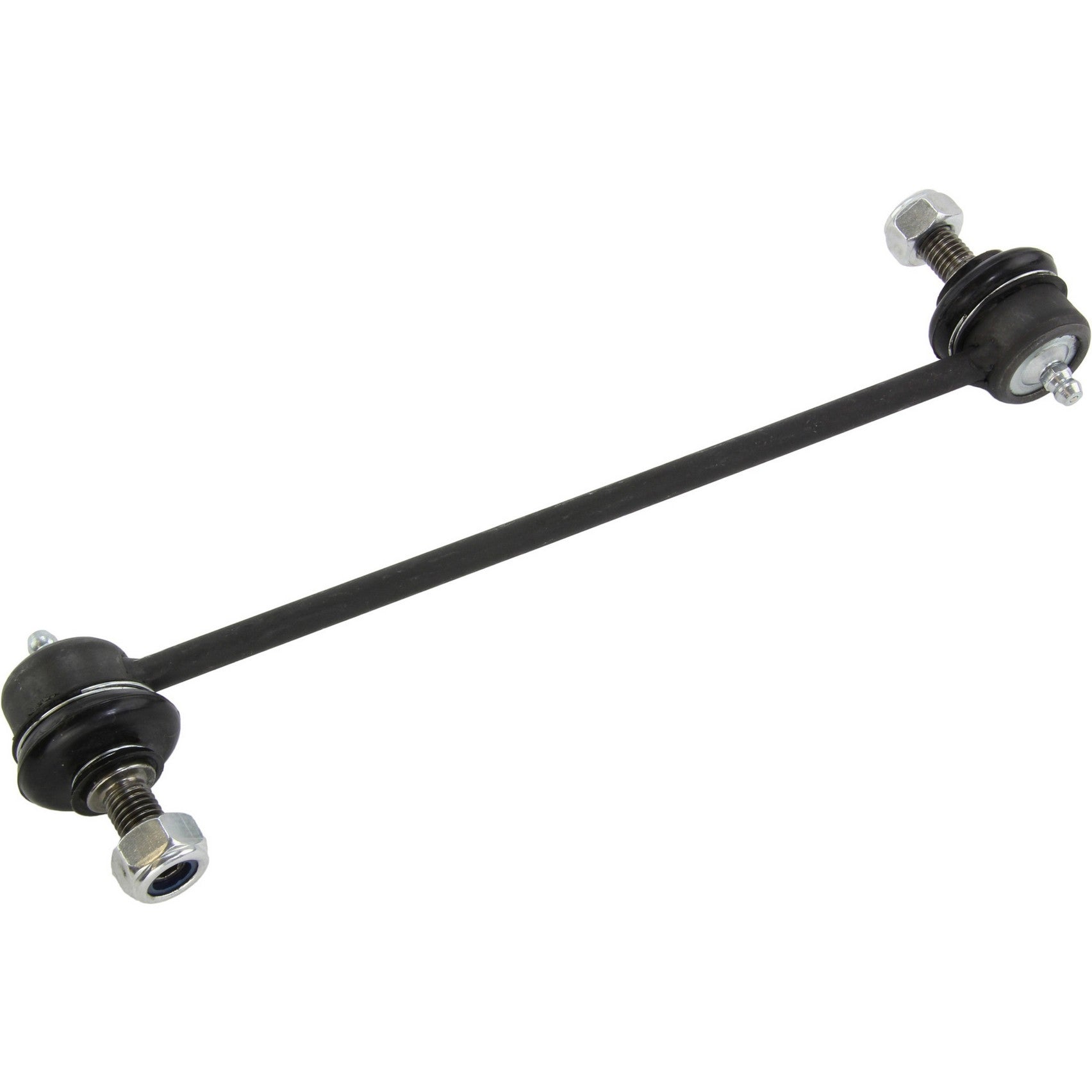 Centric Standard Sway Bar Link - Front