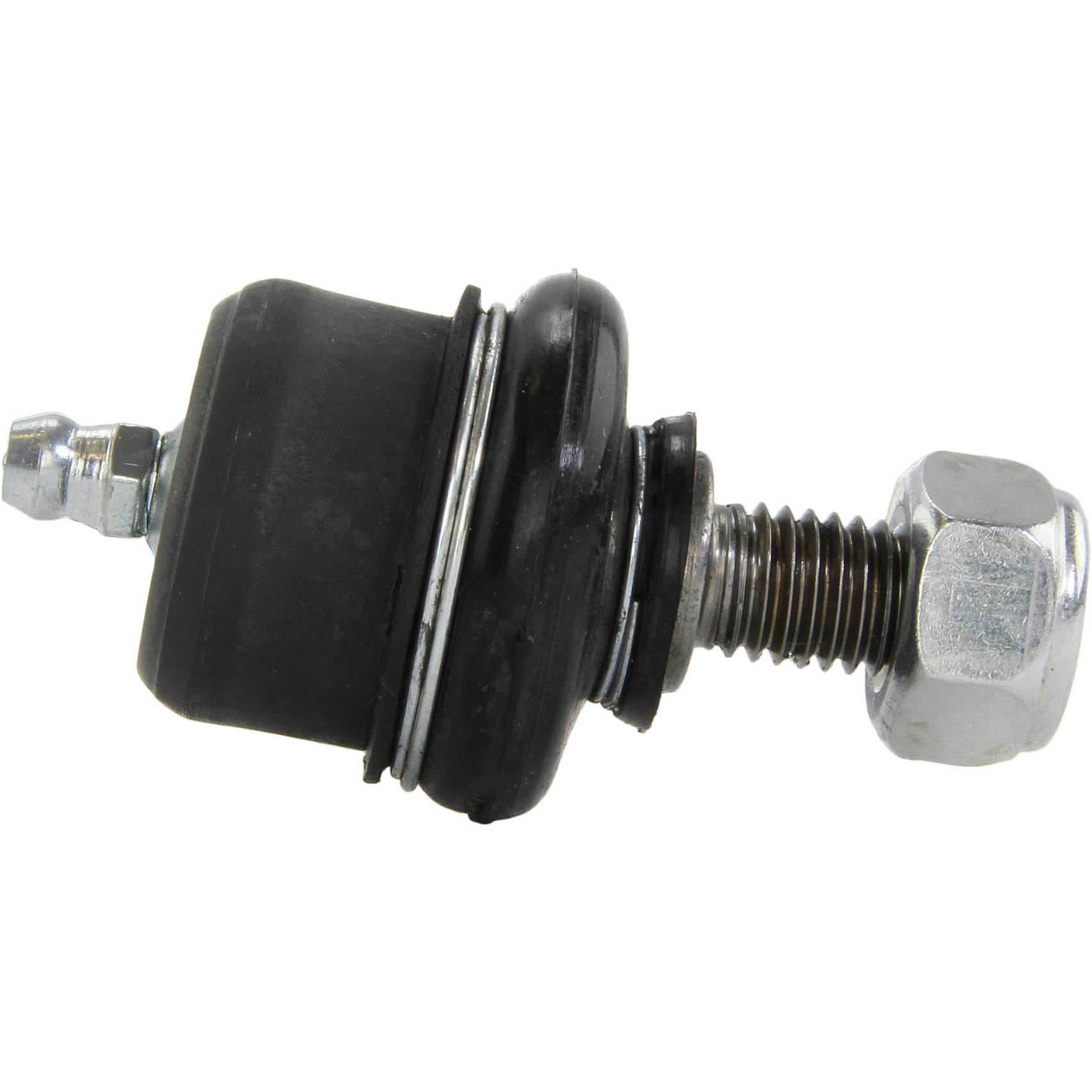 Centric Standard Sway Bar Link - Front