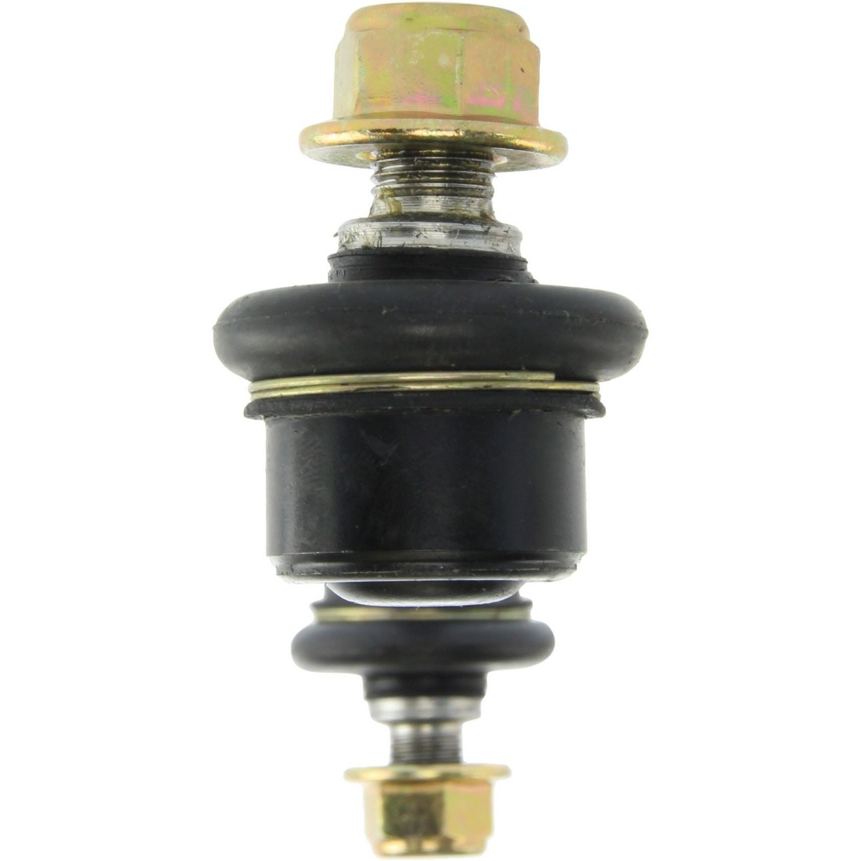 Centric Standard Sway Bar Link - Front