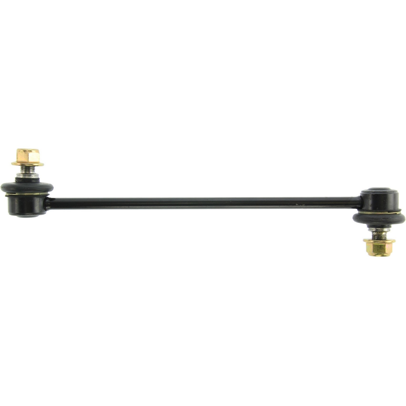 Centric Standard Sway Bar Link - Front