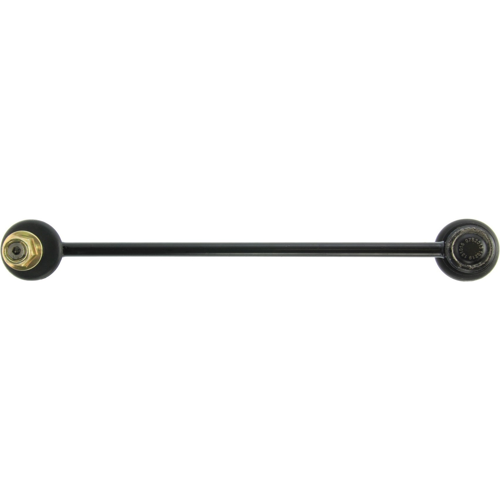 Centric Standard Sway Bar Link - Front