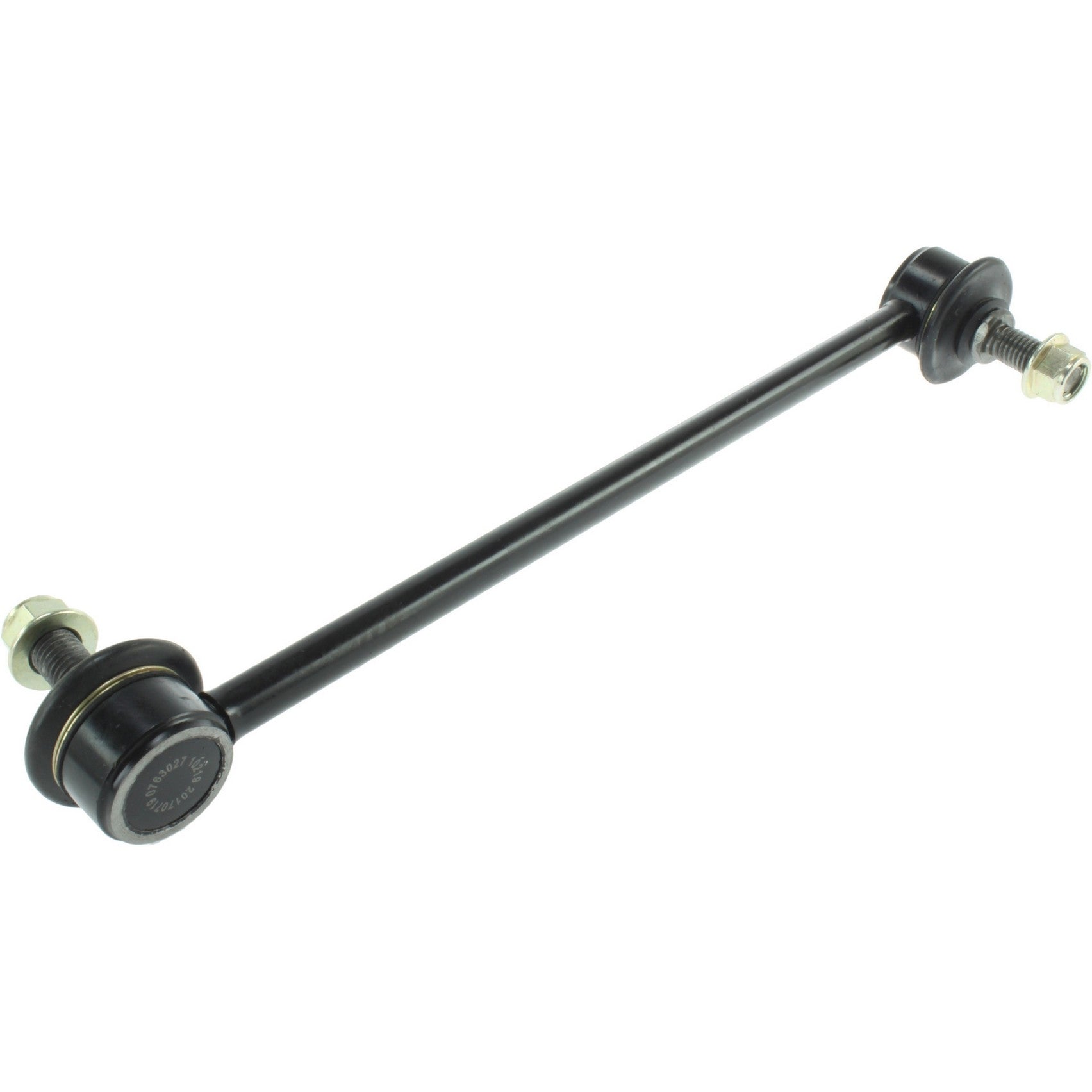 Centric Standard Sway Bar Link - Front