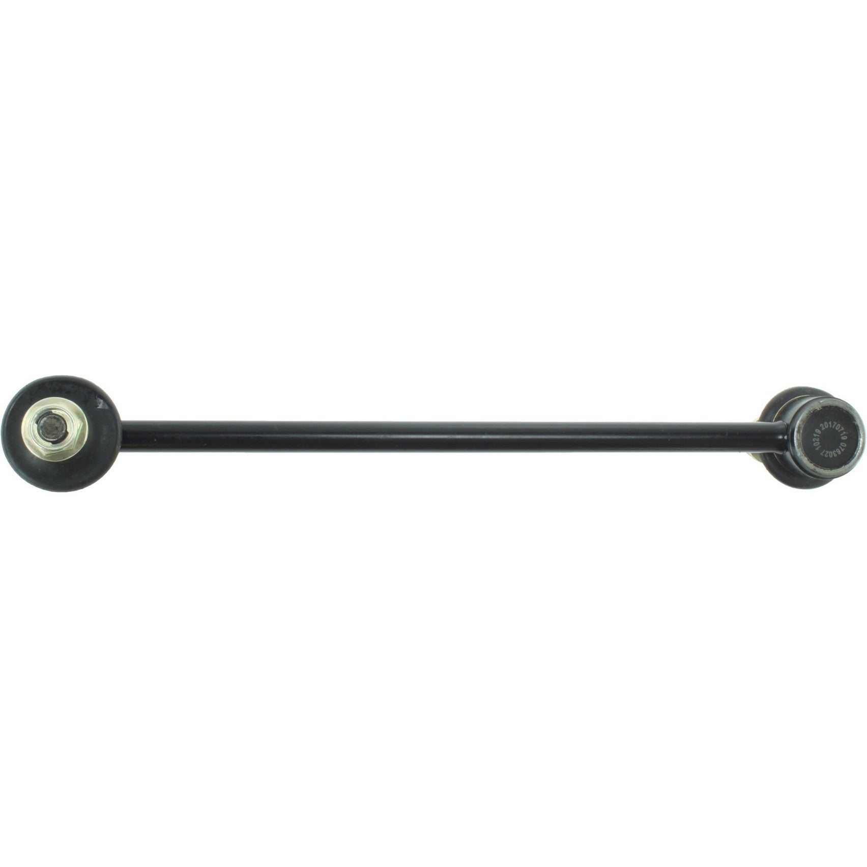 Centric Standard Sway Bar Link - Front