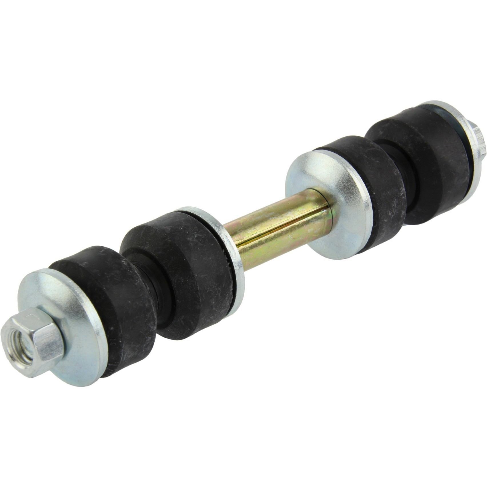 Centric Standard Sway Bar Link Kit - Front/Rear
