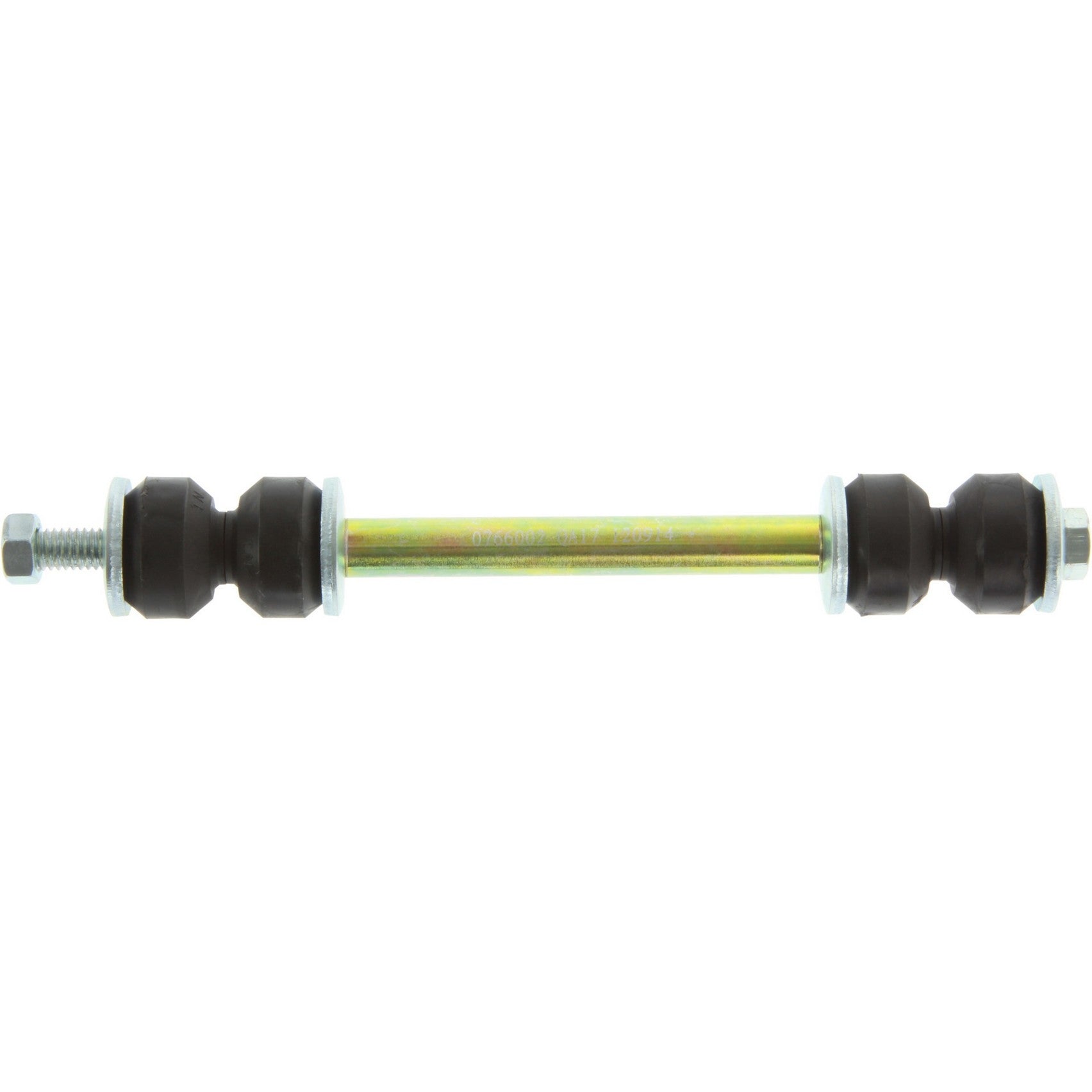 Centric Standard Sway Bar Link Kit - Front