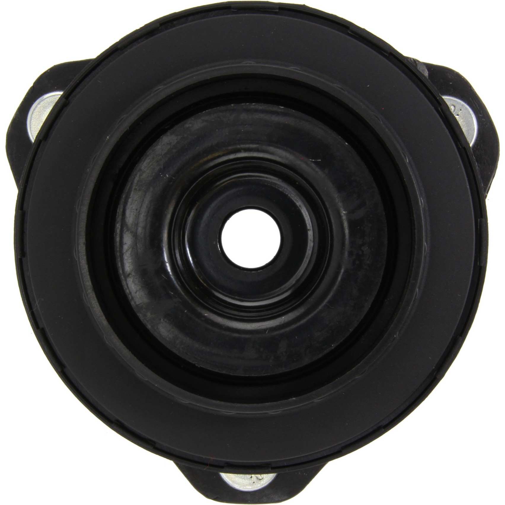 Centric Premium Strut Mount - Front
