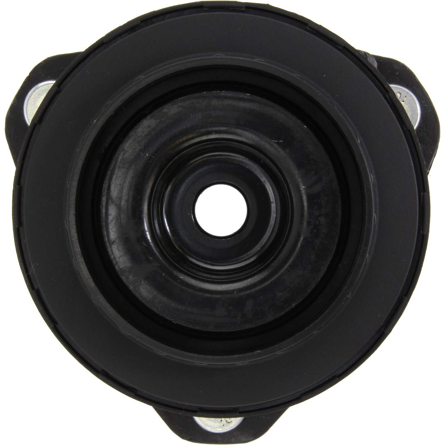 Centric Premium Strut Mount - Front