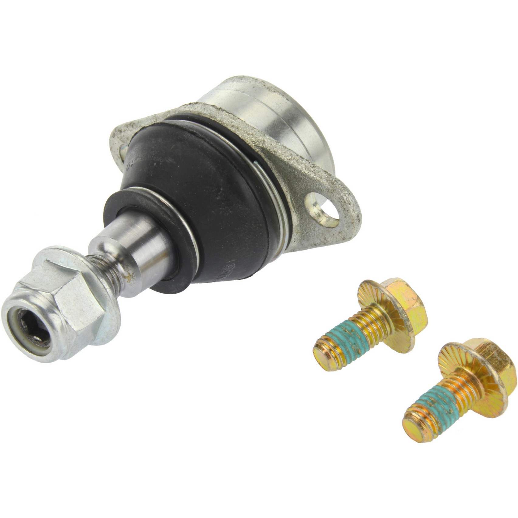 Centric Premium Ball Joint - Front