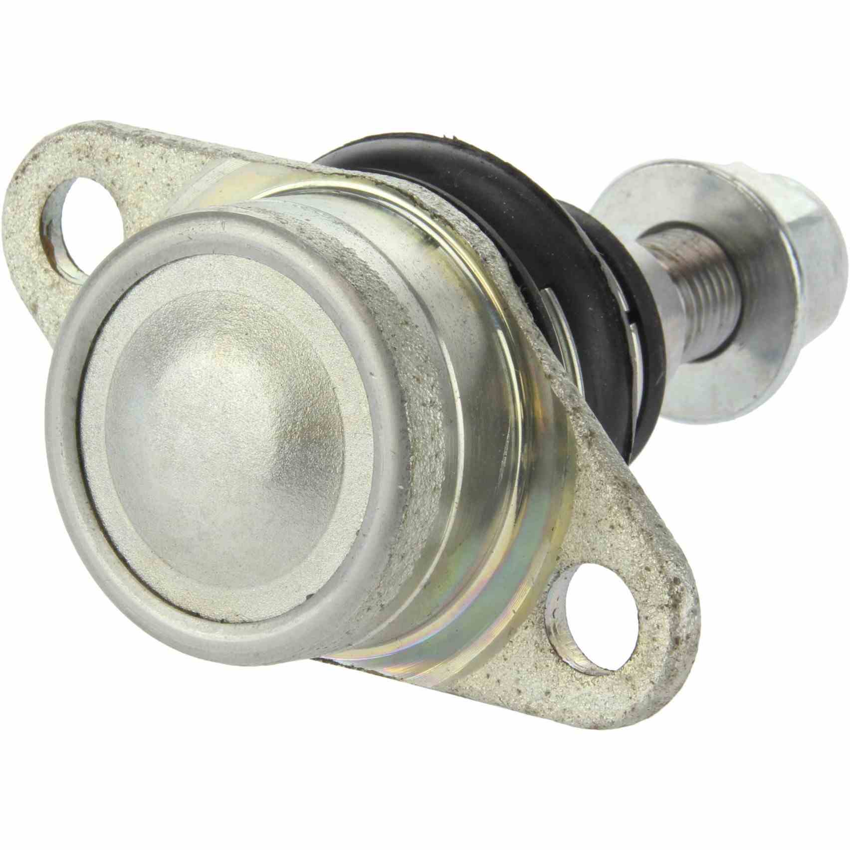 Centric Premium Ball Joint - Front