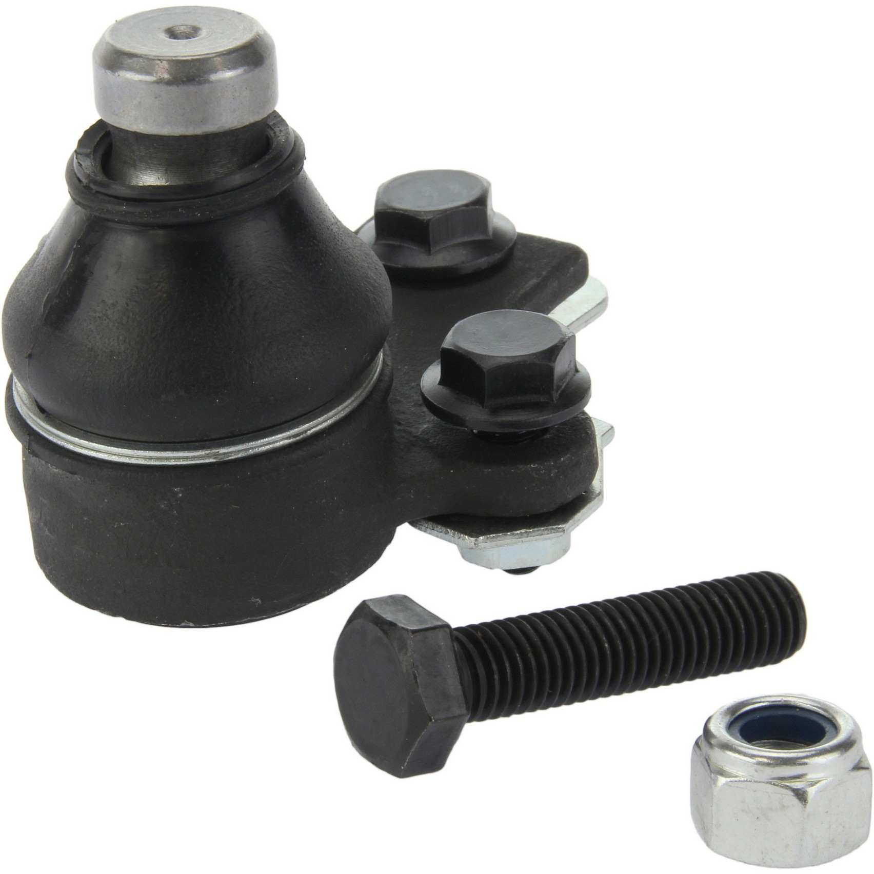 Centric 1988-1999 Volkswagen Jetta Premium Front Lower Ball Joint