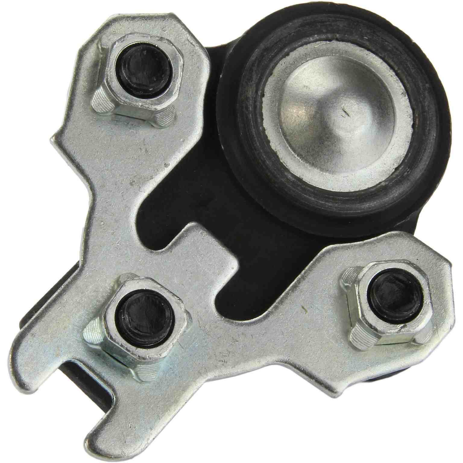 Centric 1988-1999 Volkswagen Jetta Premium Front Lower Ball Joint