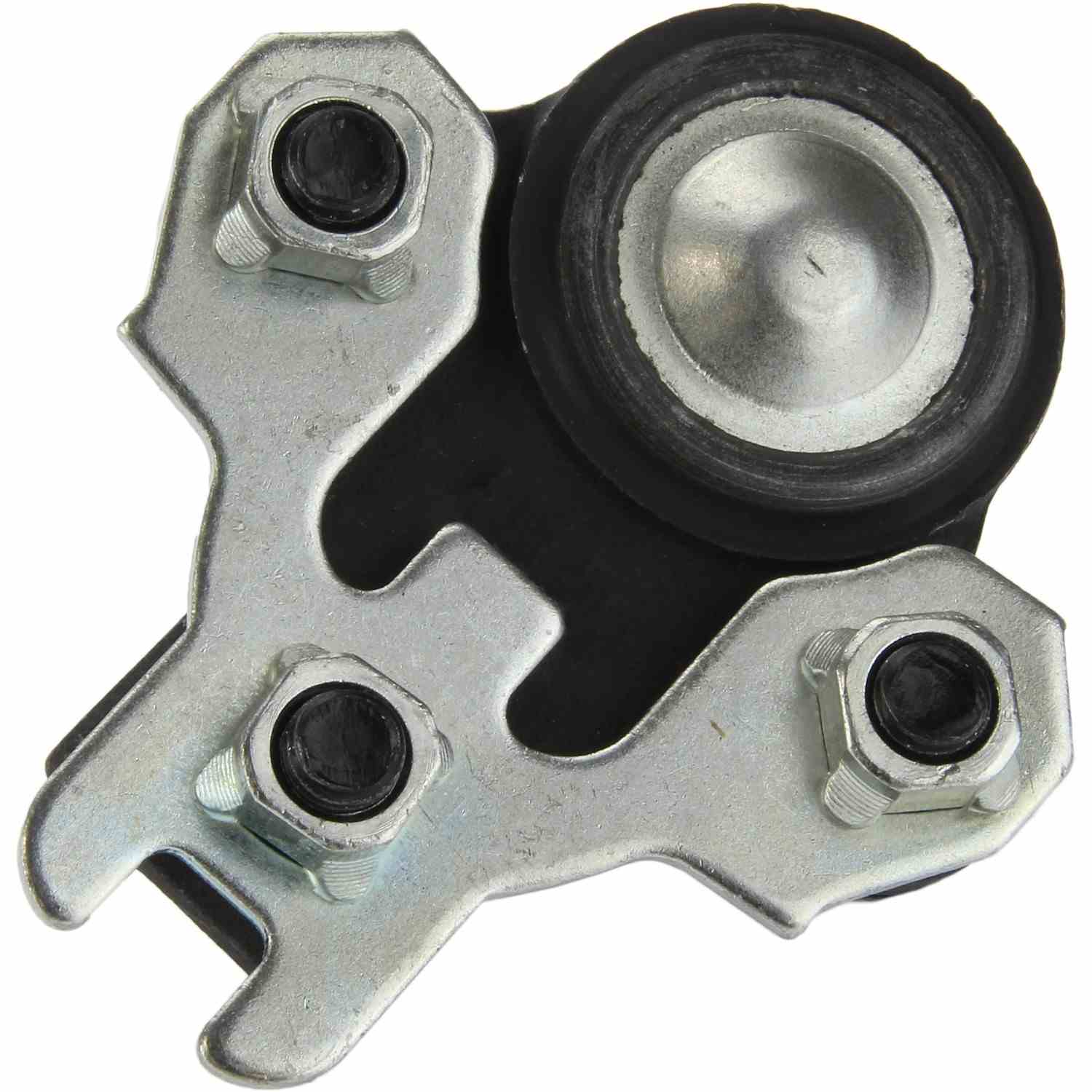 Centric 1988-1999 Volkswagen Jetta Premium Front Lower Ball Joint