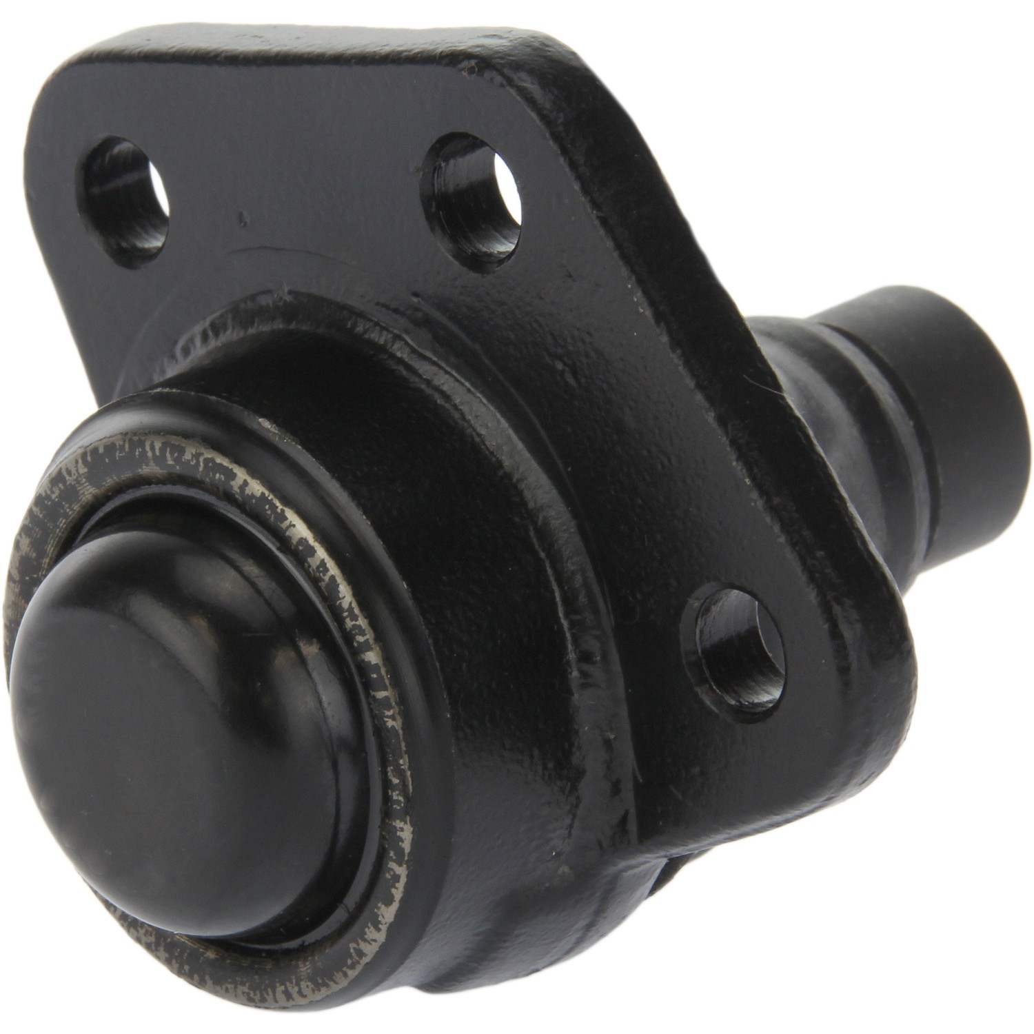 Centric Premium Ball Joint - Front