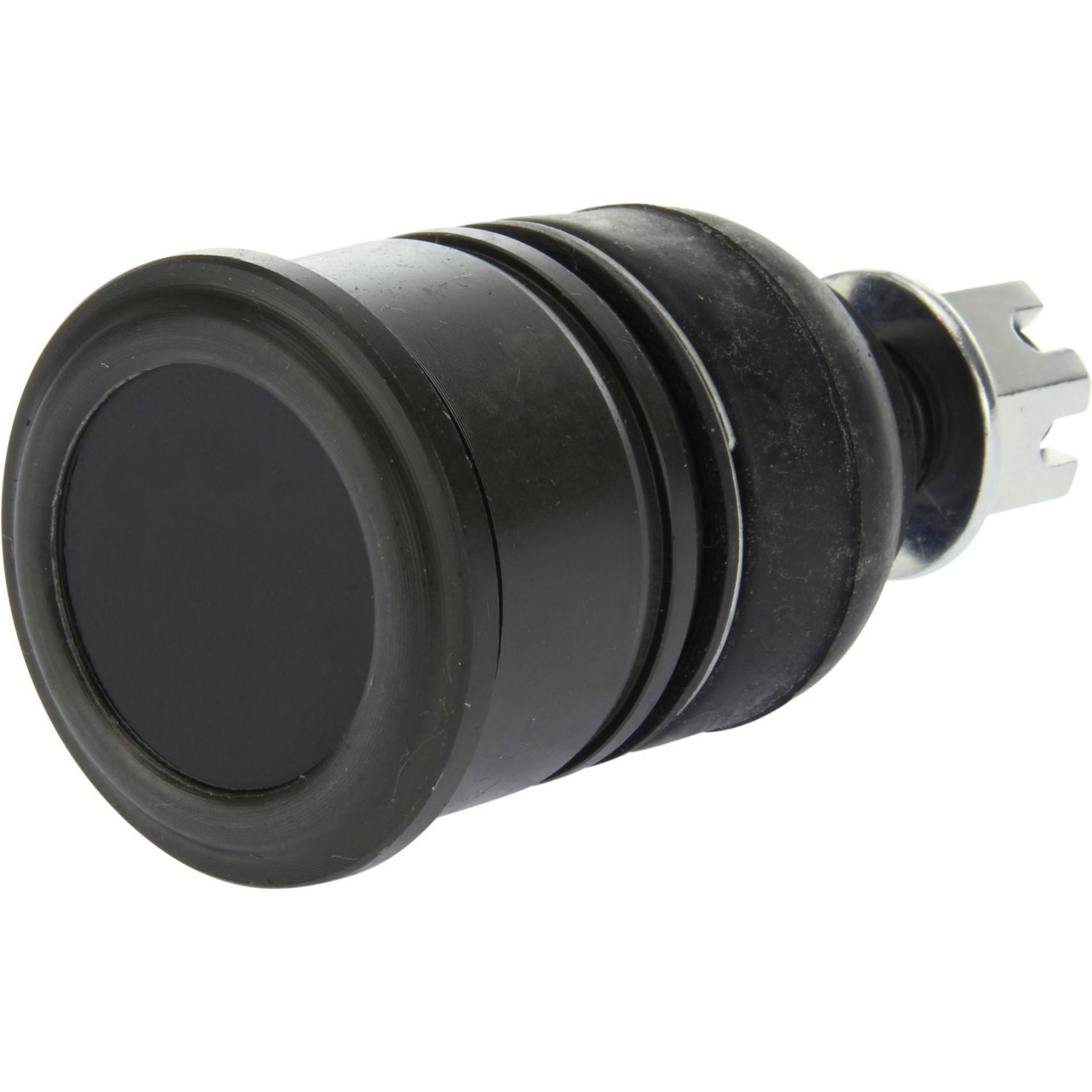 Centric Premium Ball Joint - Front
