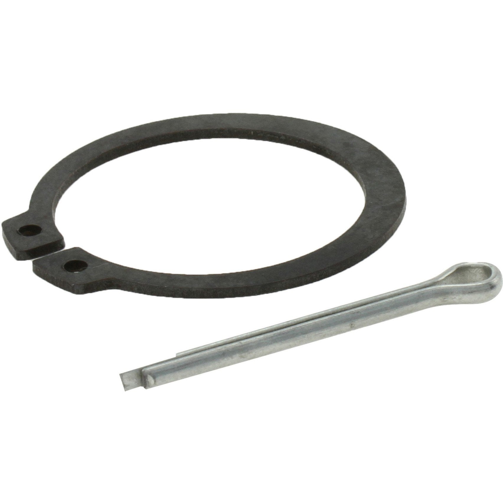 Centric Premium Ball Joint - Front
