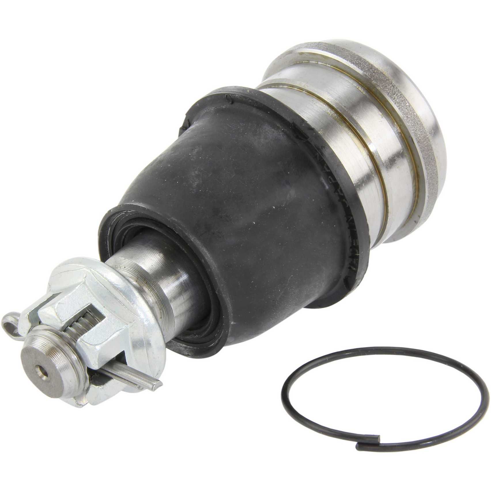 Centric Premium Ball Joint - Front