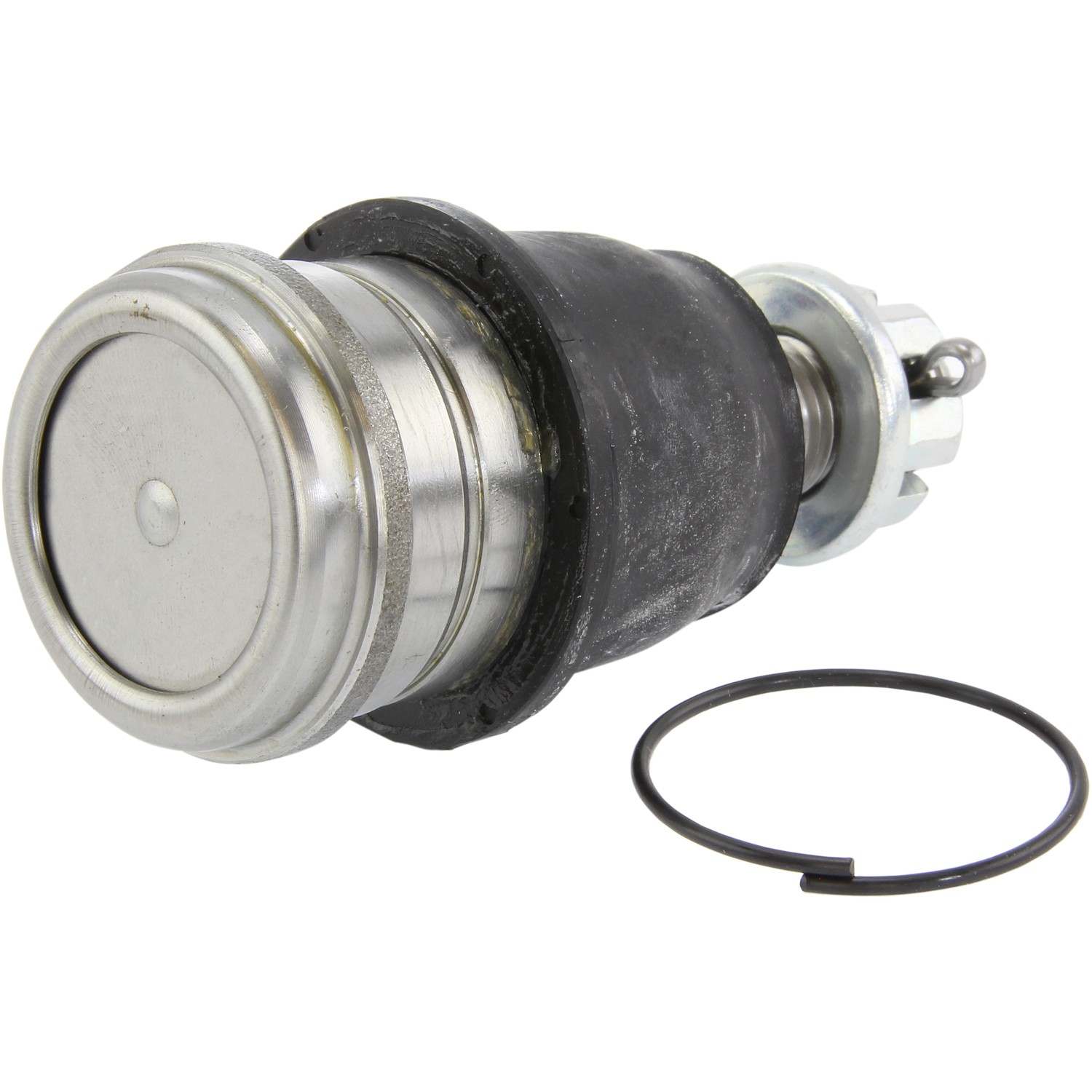 Centric Premium Ball Joint - Front