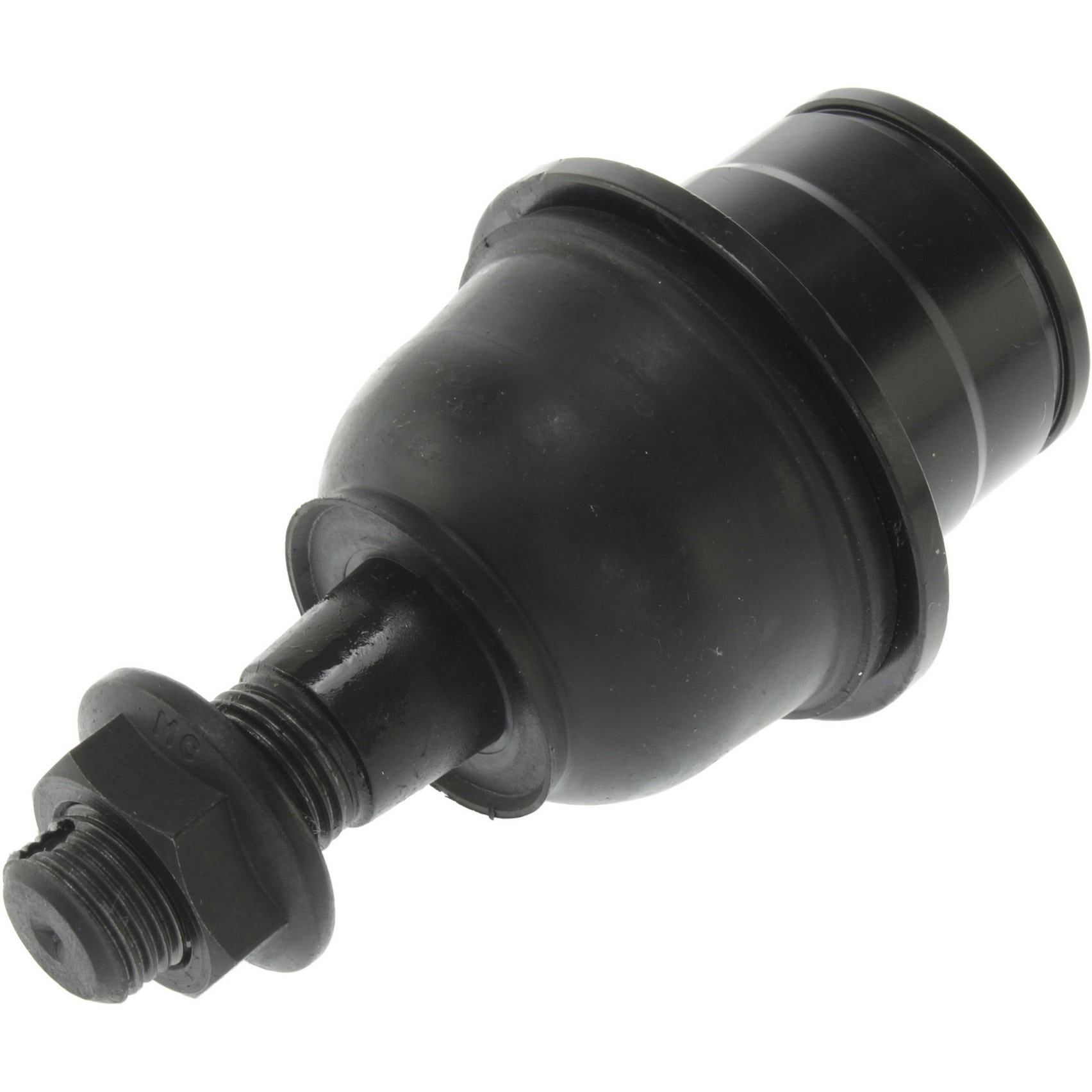 Centric Premium Ball Joint - Front