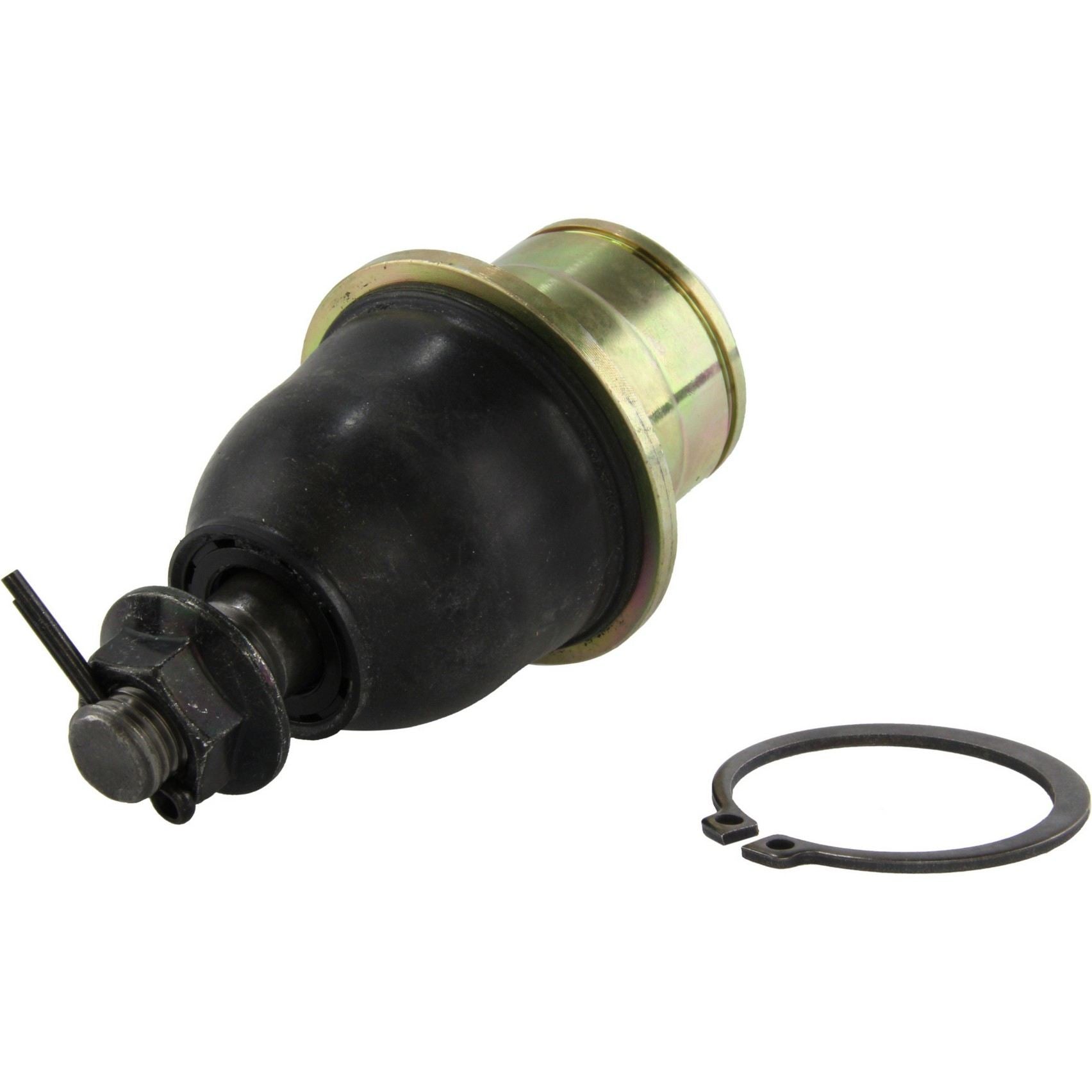 Centric 03-04 Nissan 350Z Premium Front Lower Ball Joint