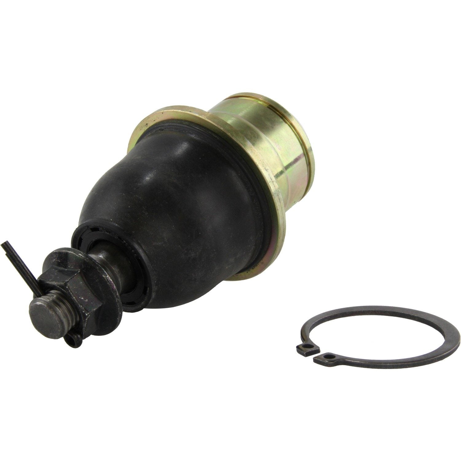 Centric 03-04 Nissan 350Z Premium Front Lower Ball Joint