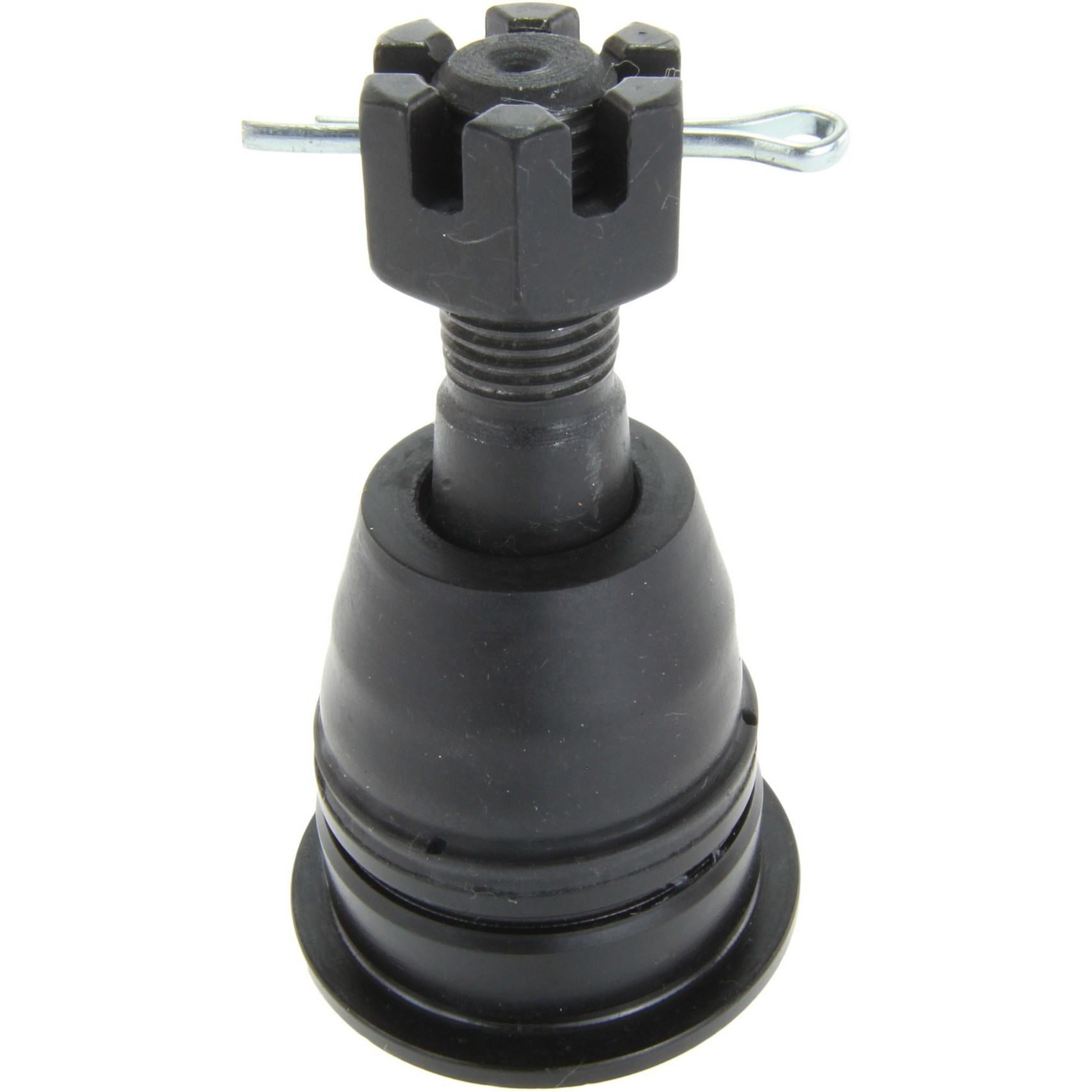 Centric 90-93 Nissan 300ZX Front Lower Ball Joint