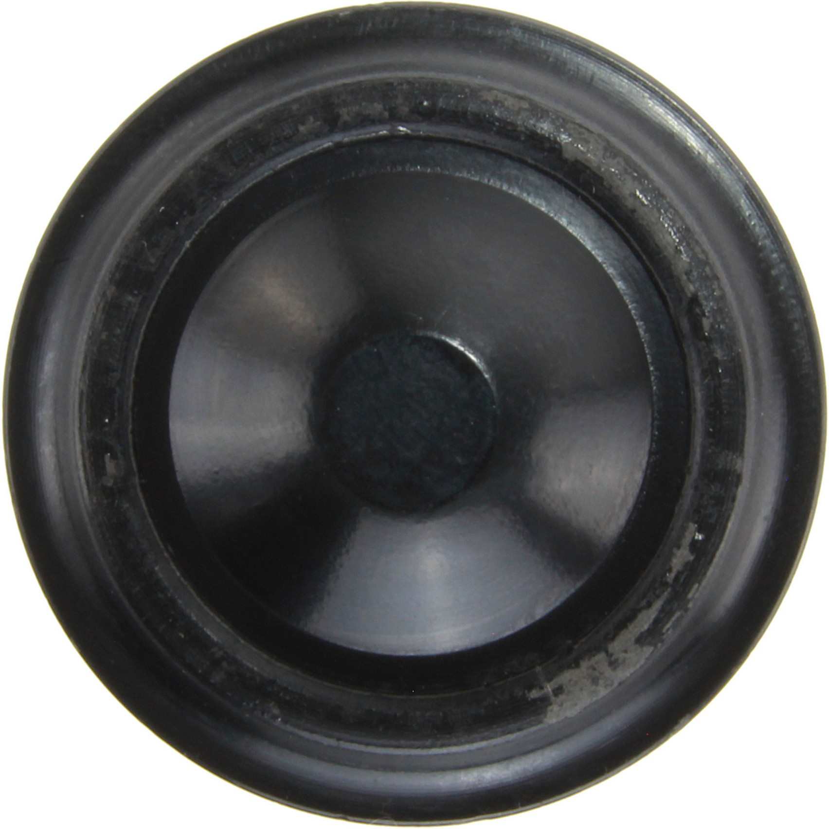 Centric 90-93 Nissan 300ZX Front Lower Ball Joint