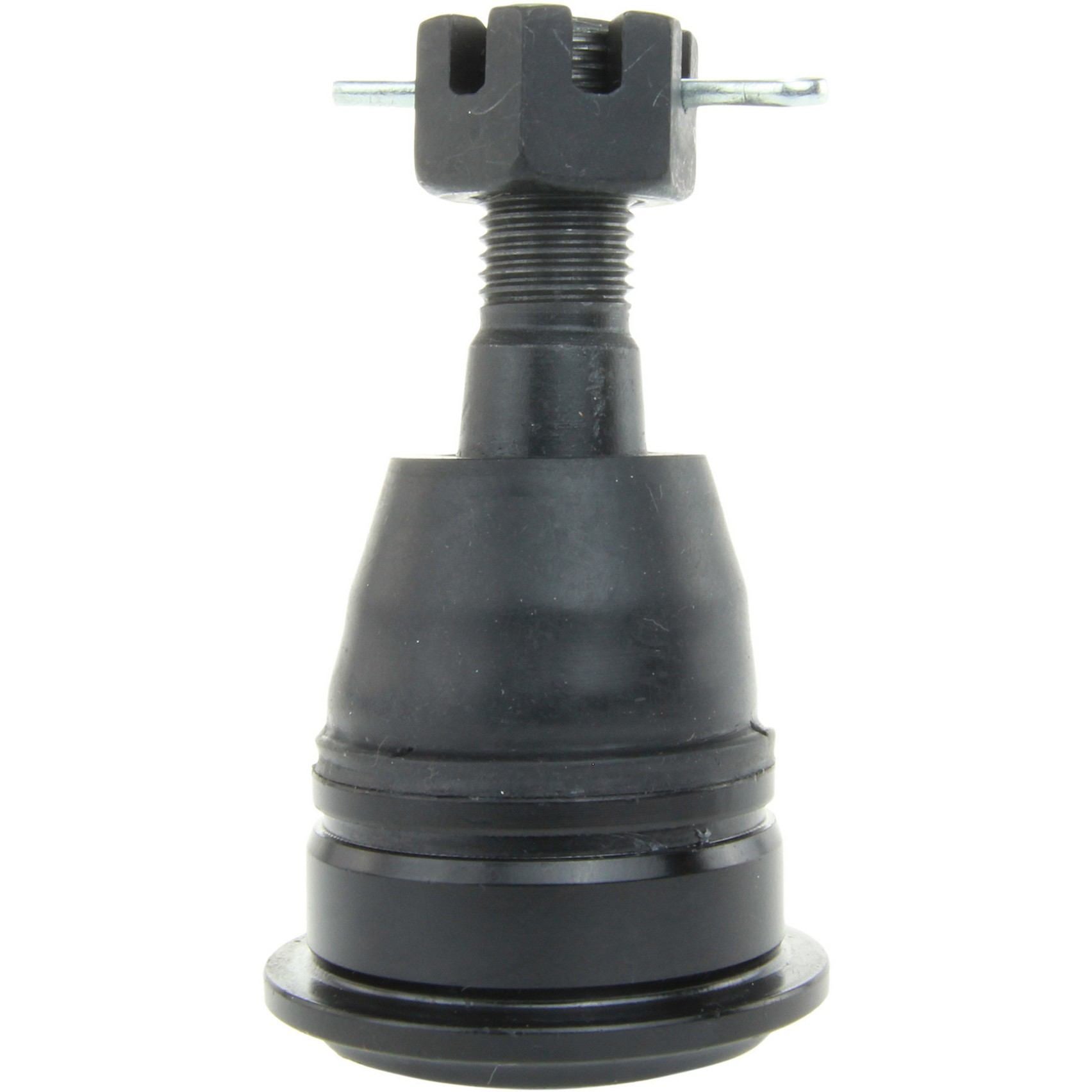 Centric 90-93 Nissan 300ZX Front Lower Ball Joint