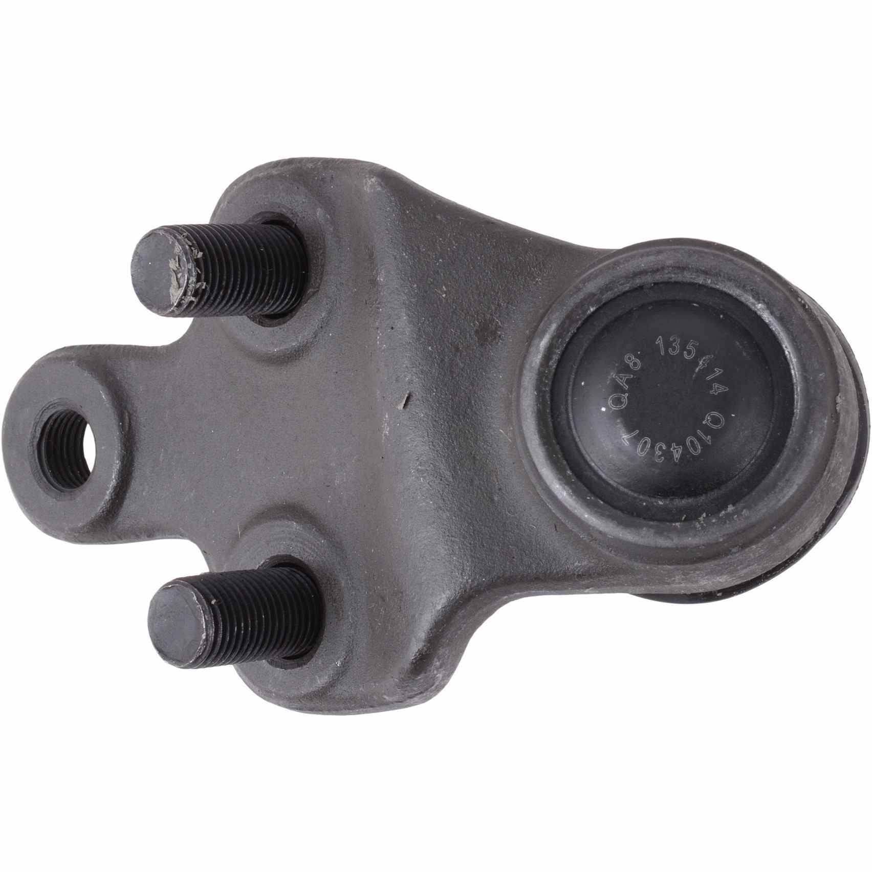 Centric Premium Ball Joint - Front Left