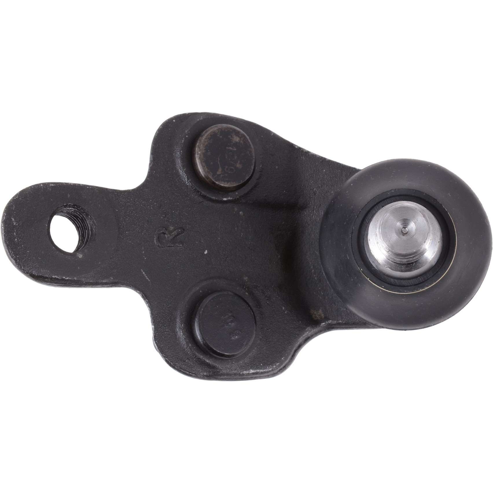 Centric Premium Ball Joint - Front Right