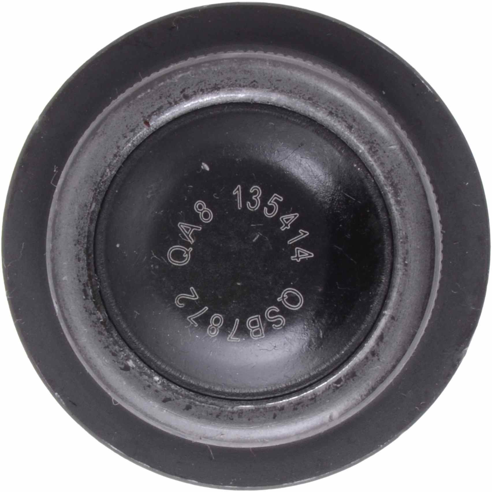 Centric Premium Ball Joint - Front