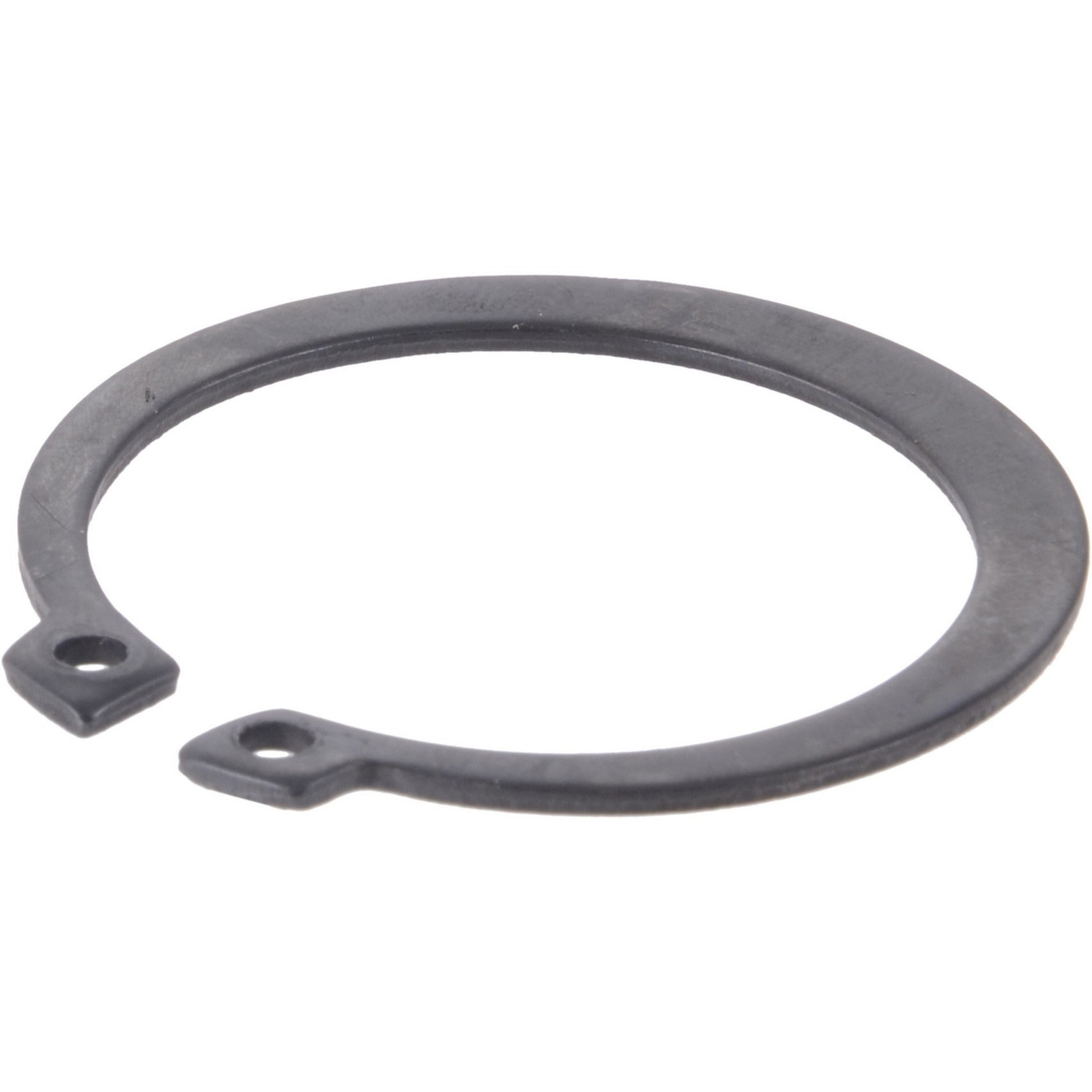 Centric Premium Ball Joint - Front