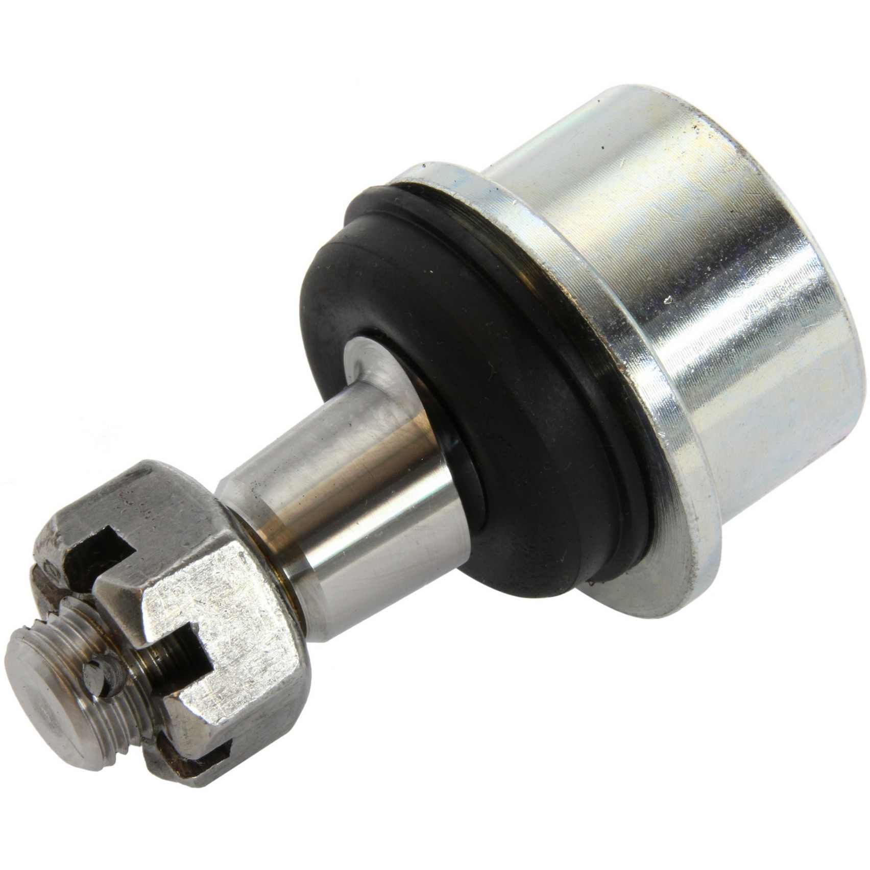 Centric Premium Adjustable Ball Joint - Front
