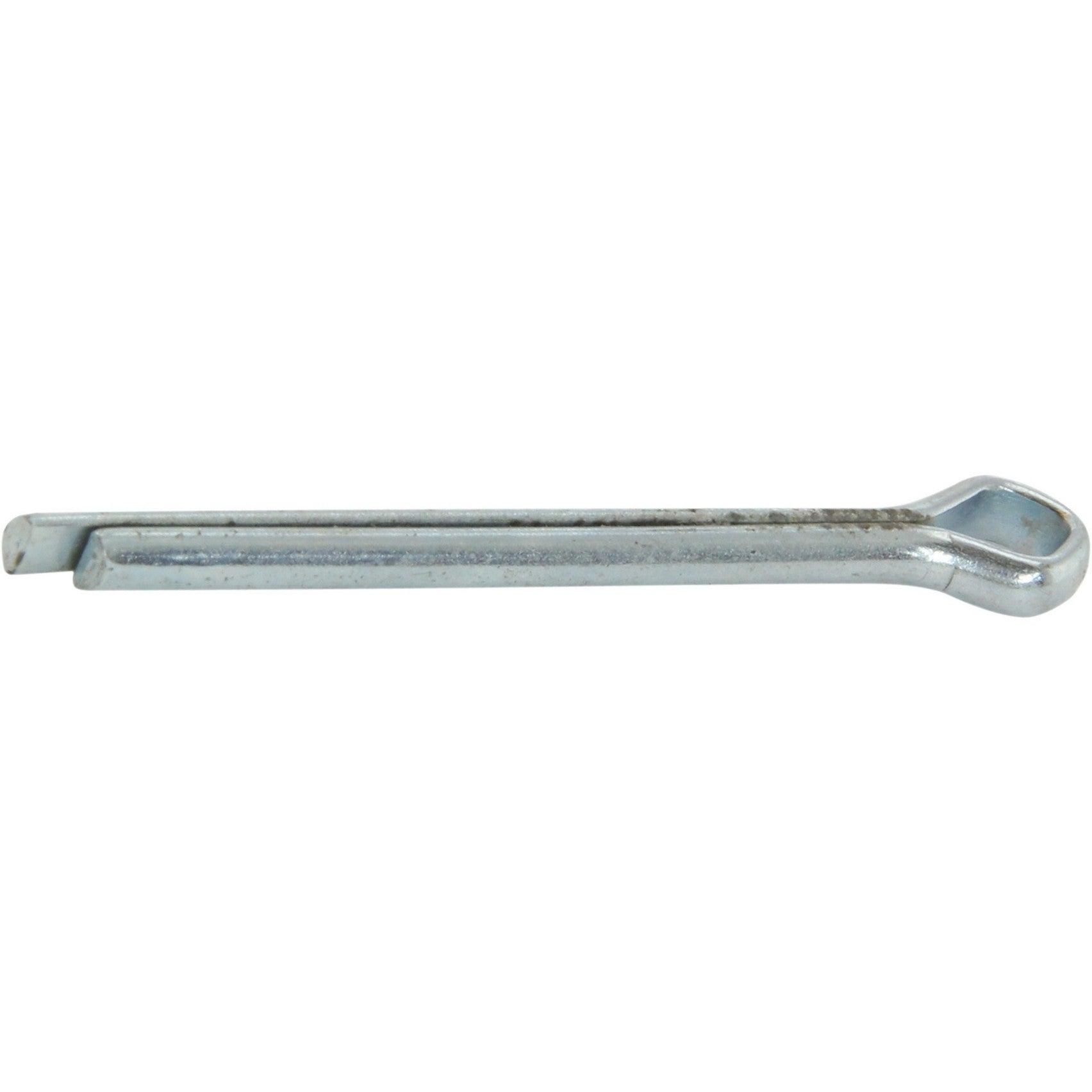 Centric Premium Adjustable Ball Joint - Front