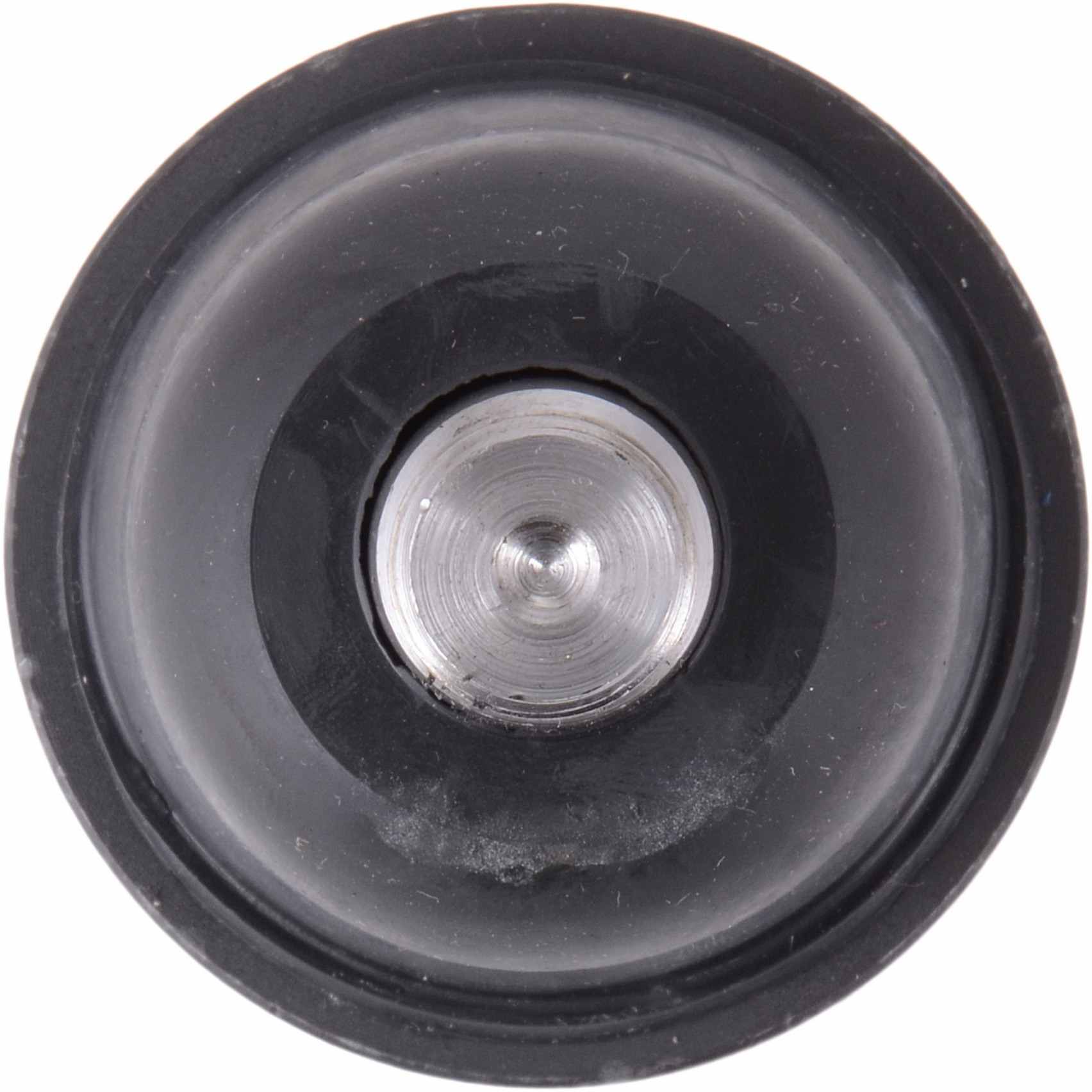 Centric 97-12 Ford Ranger Front Lower Premium Ball Joint