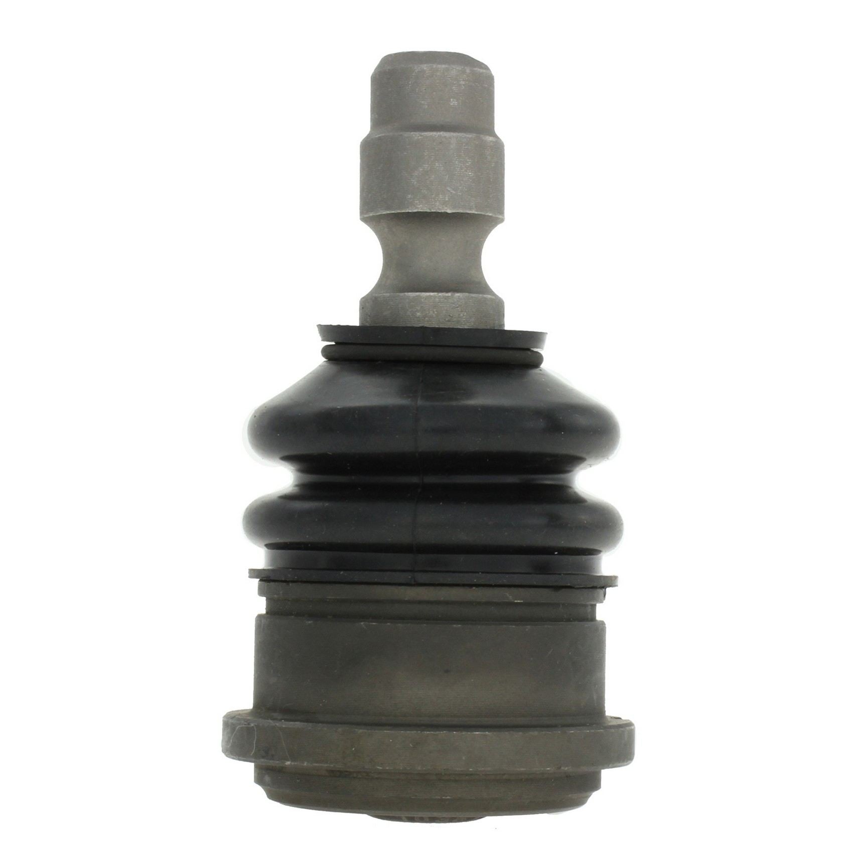 Centric 98-12 Ford Ranger Front Premium Ball Joint